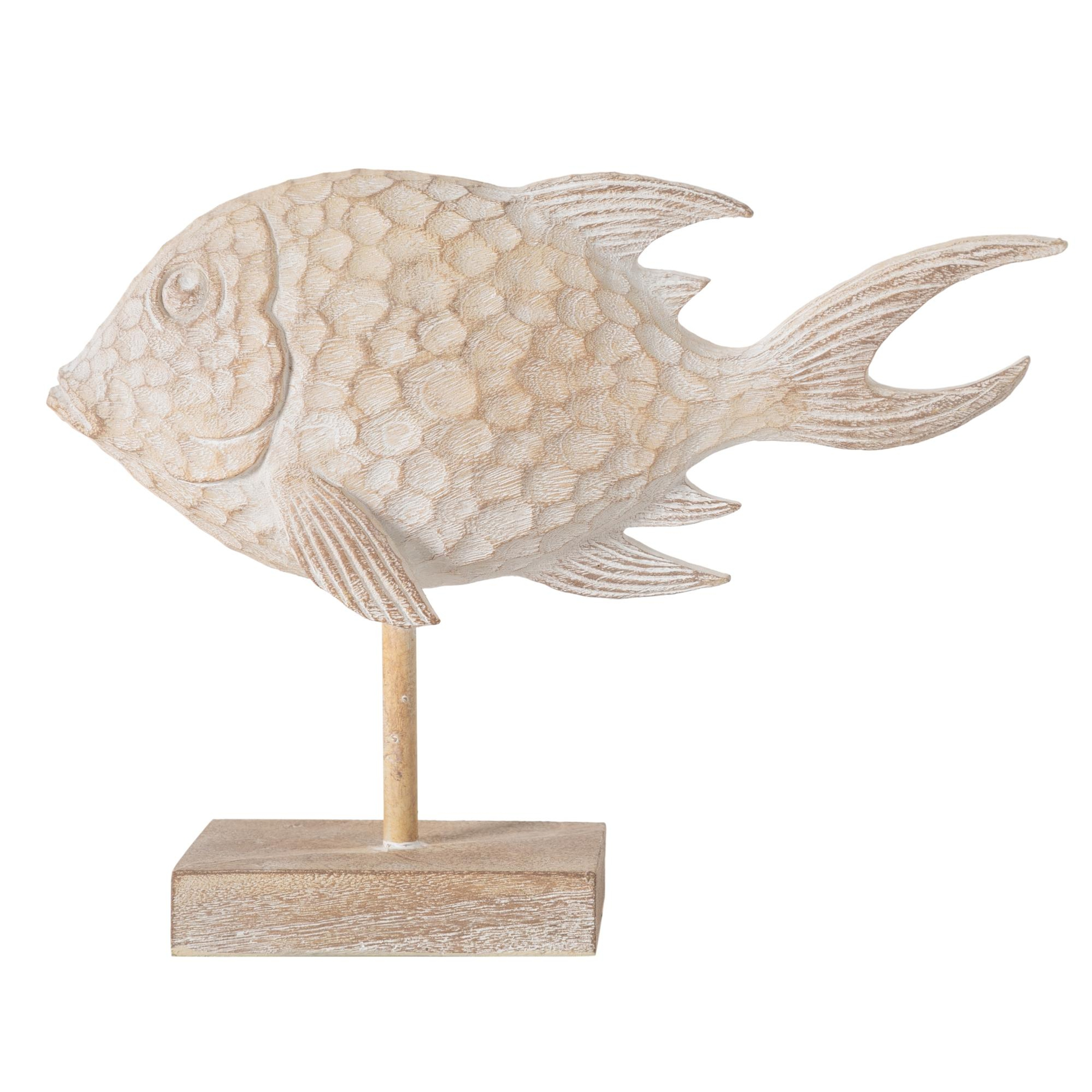 LAGUNA BİBLO 31X22 CM