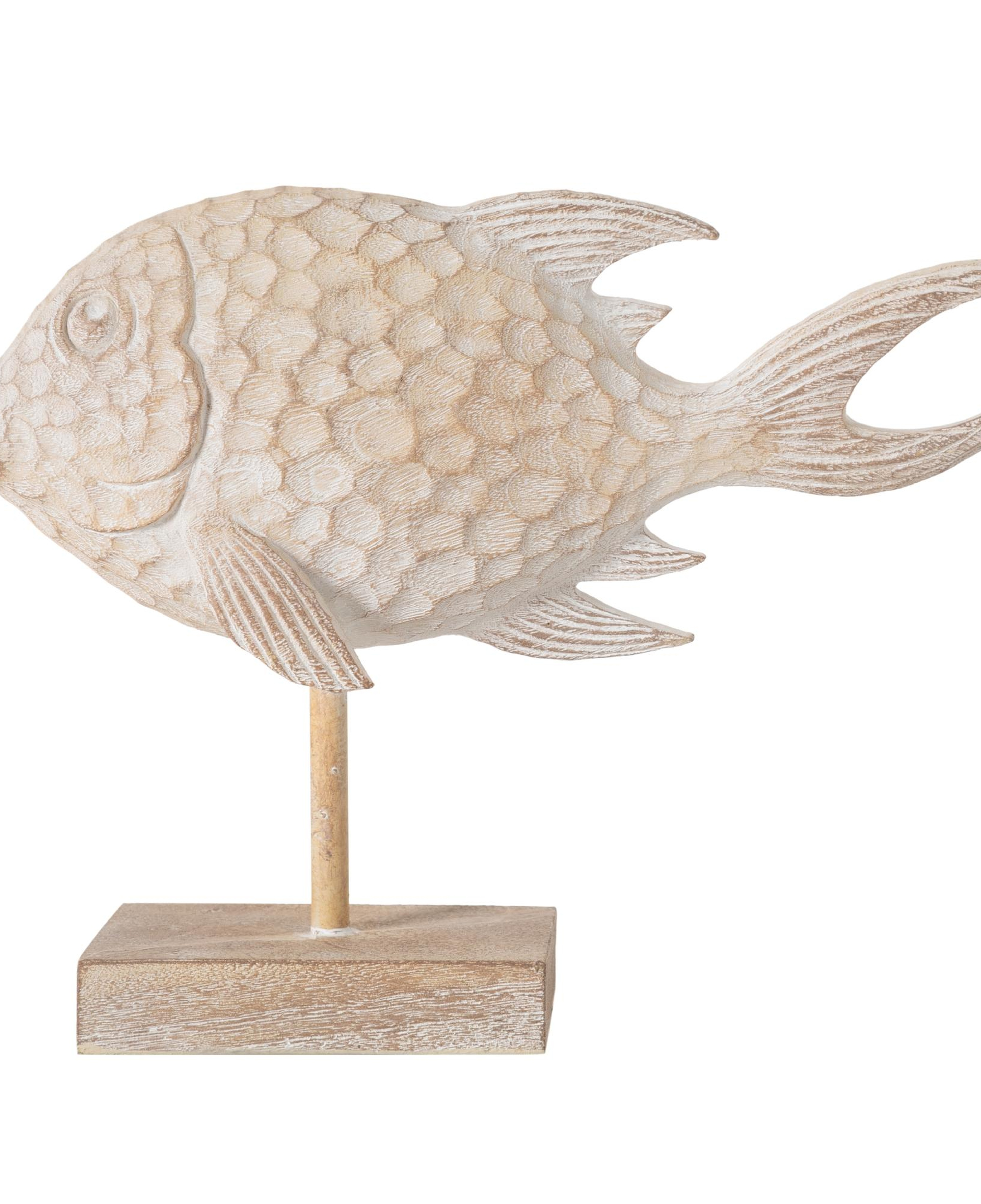 LAGUNA BİBLO 31X22 CM