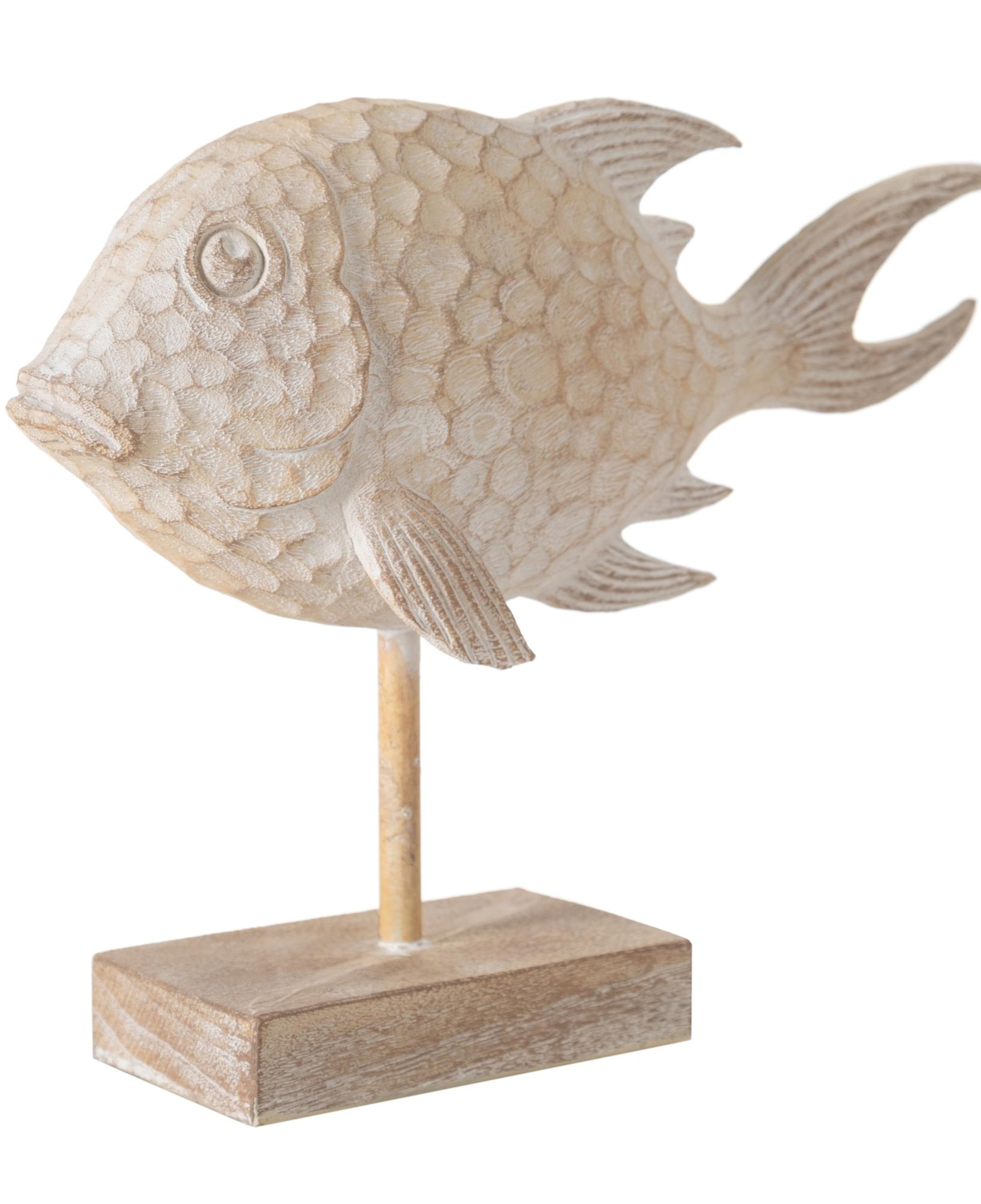 LAGUNA BİBLO 31X22 CM