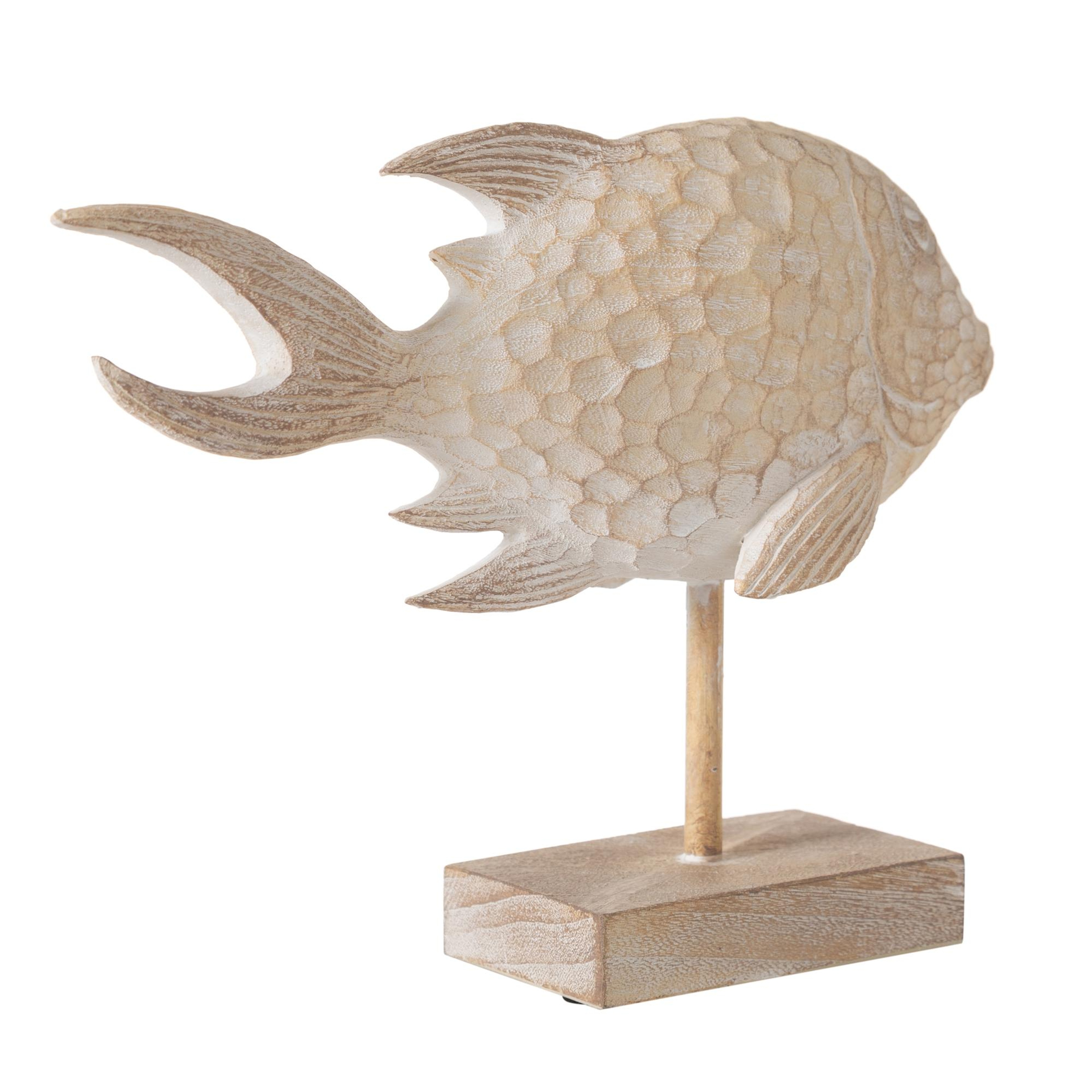 LAGUNA BİBLO 31X22 CM