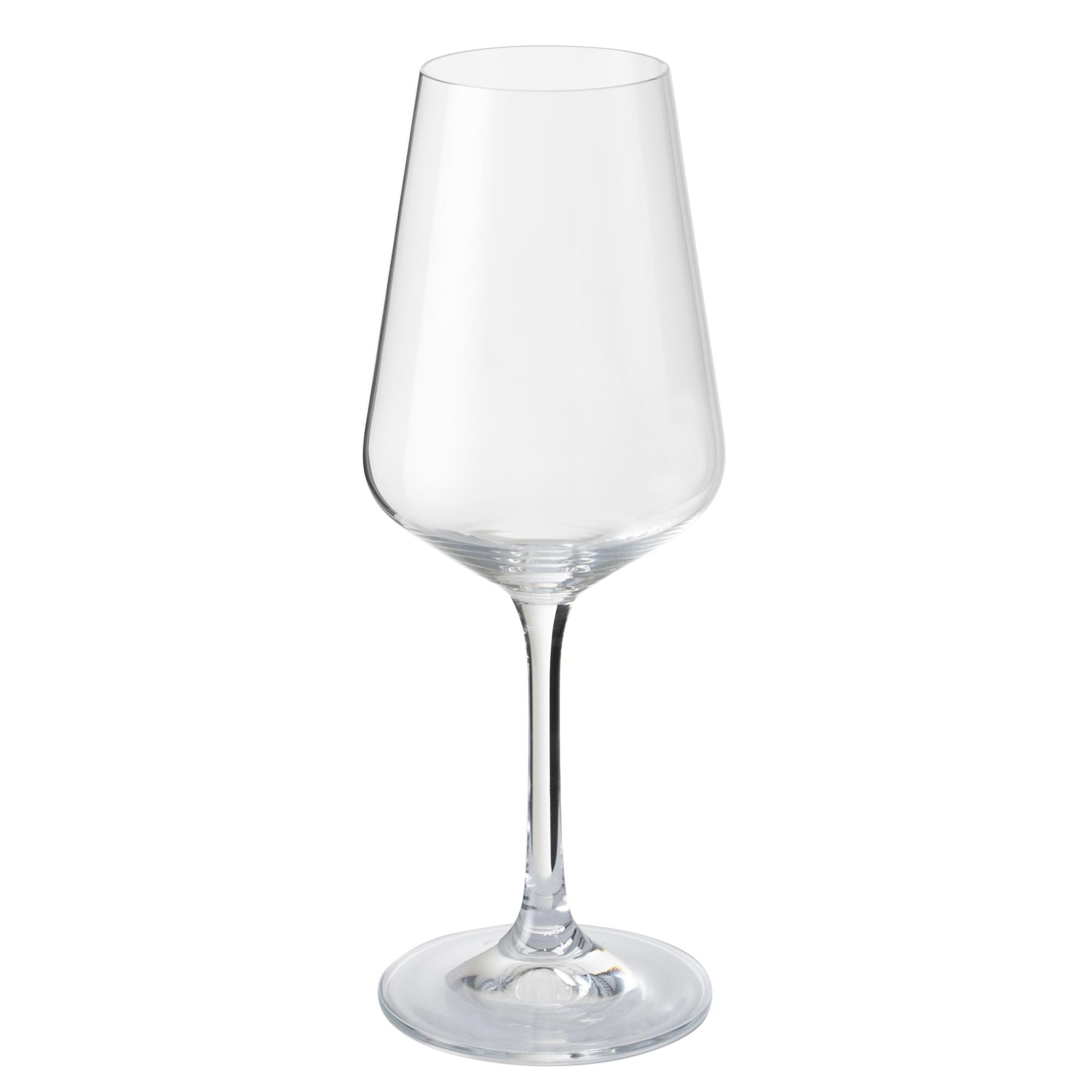 CRYSTALLINE KADEH 350 ML