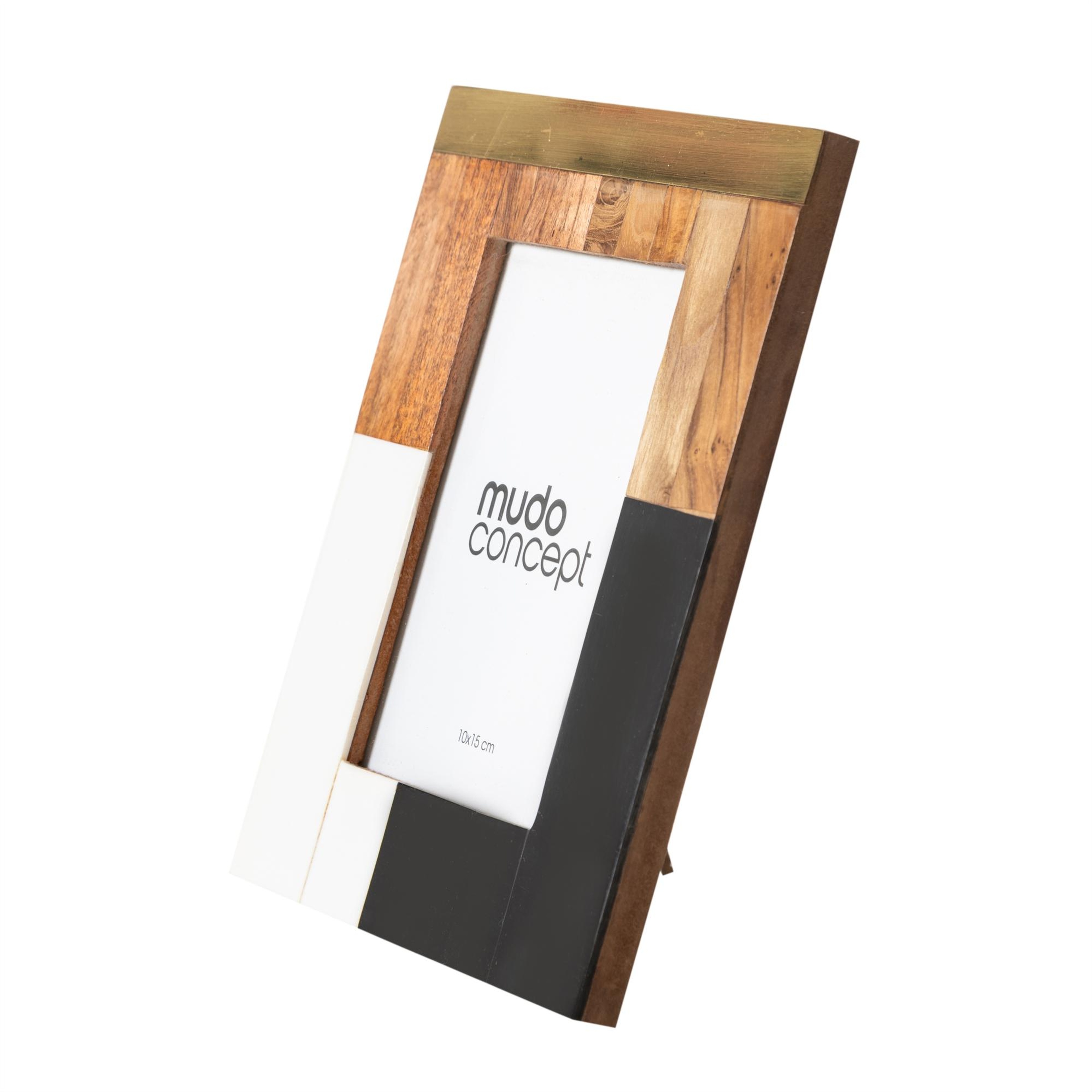 CARMEN ÇERÇEVE 15 CM