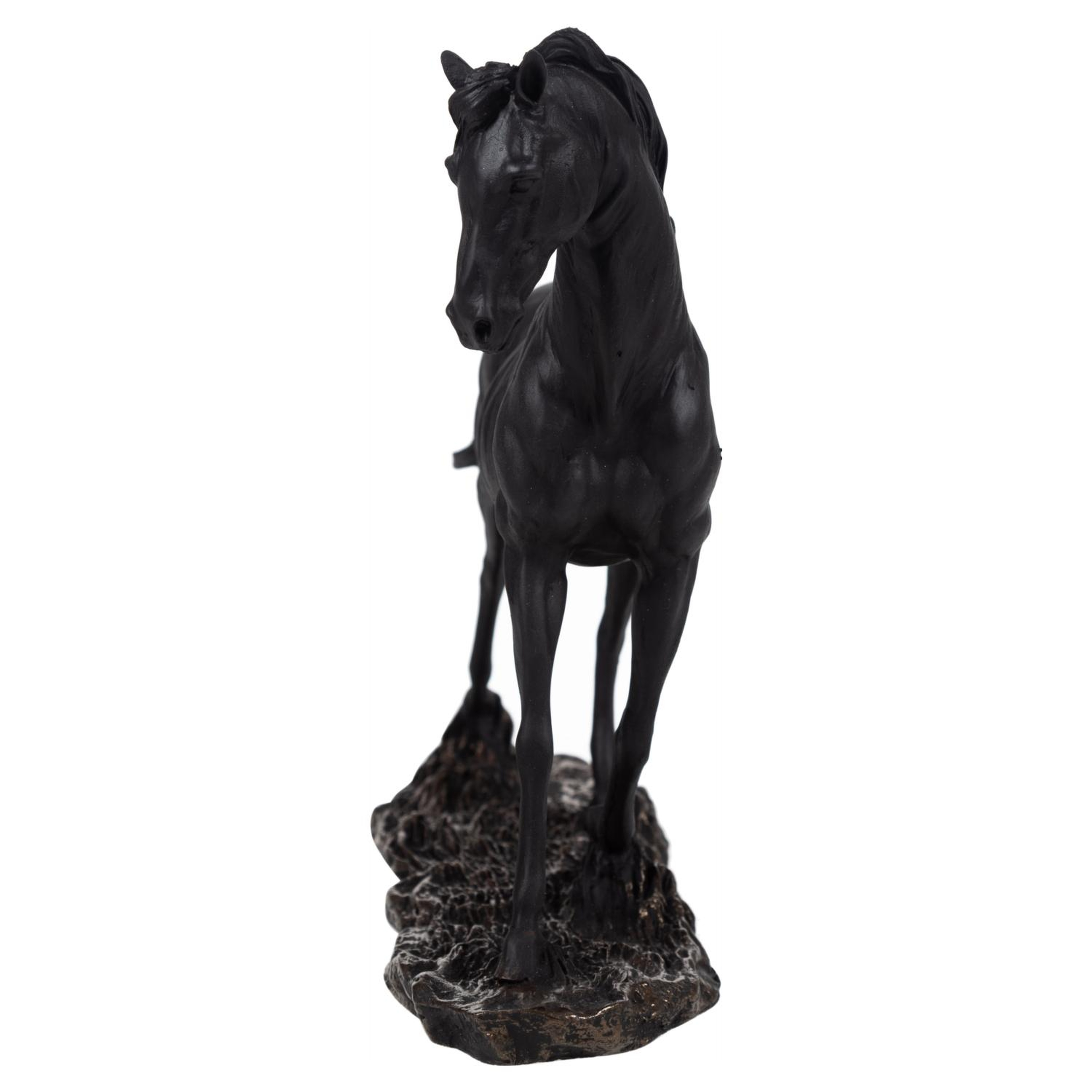 YÜRÜYEN AT BİBLO 29CM