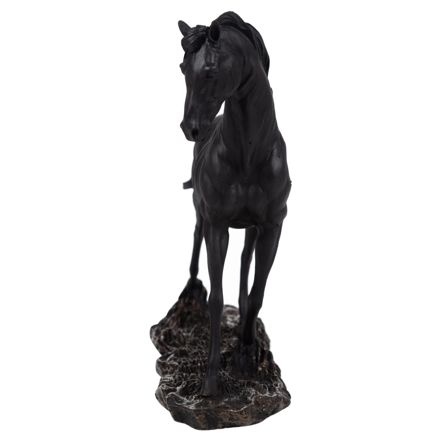 YÜRÜYEN AT BİBLO 29CM