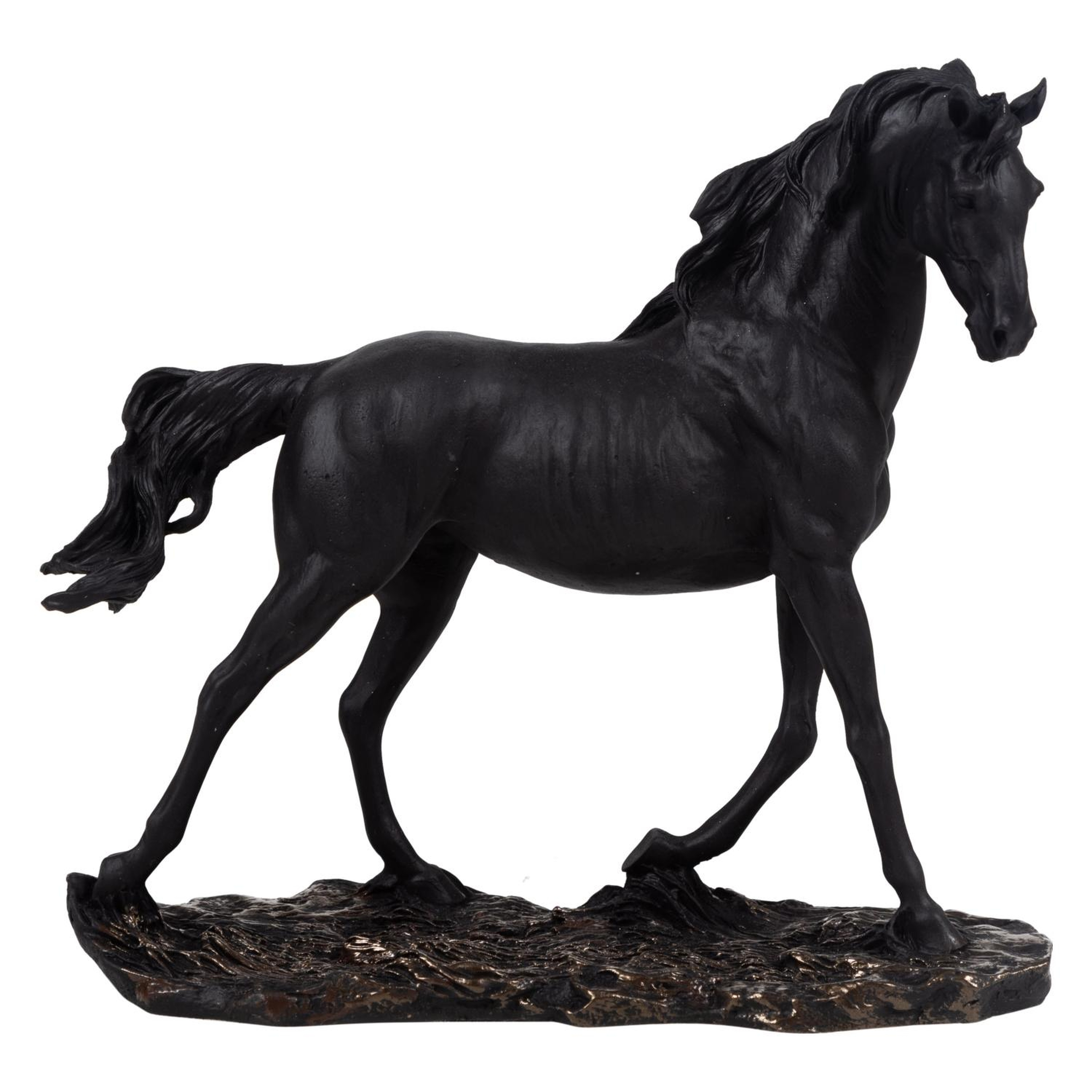 YÜRÜYEN AT BİBLO 29CM