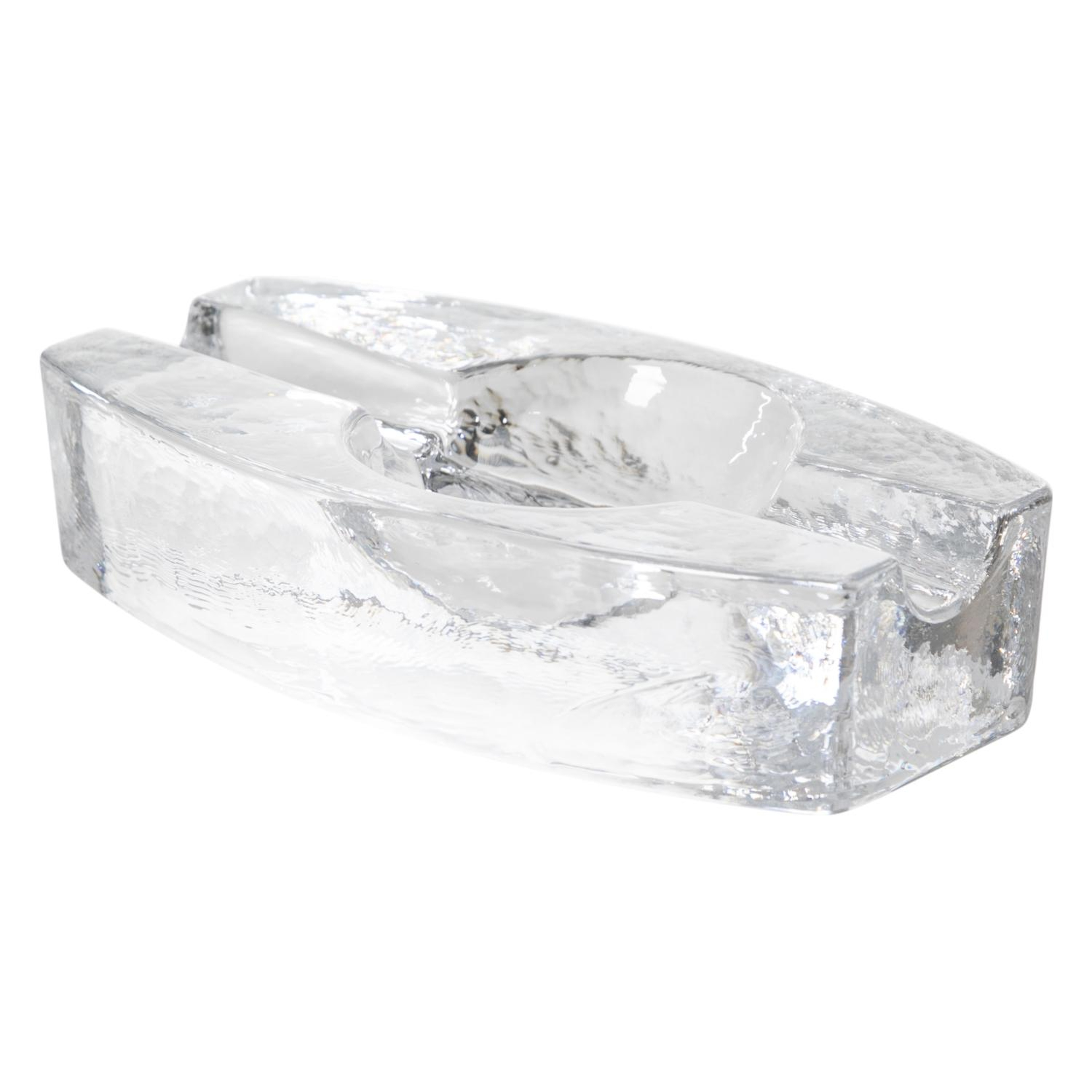 BRENDA PURO KÜLLÜK 17X9CM