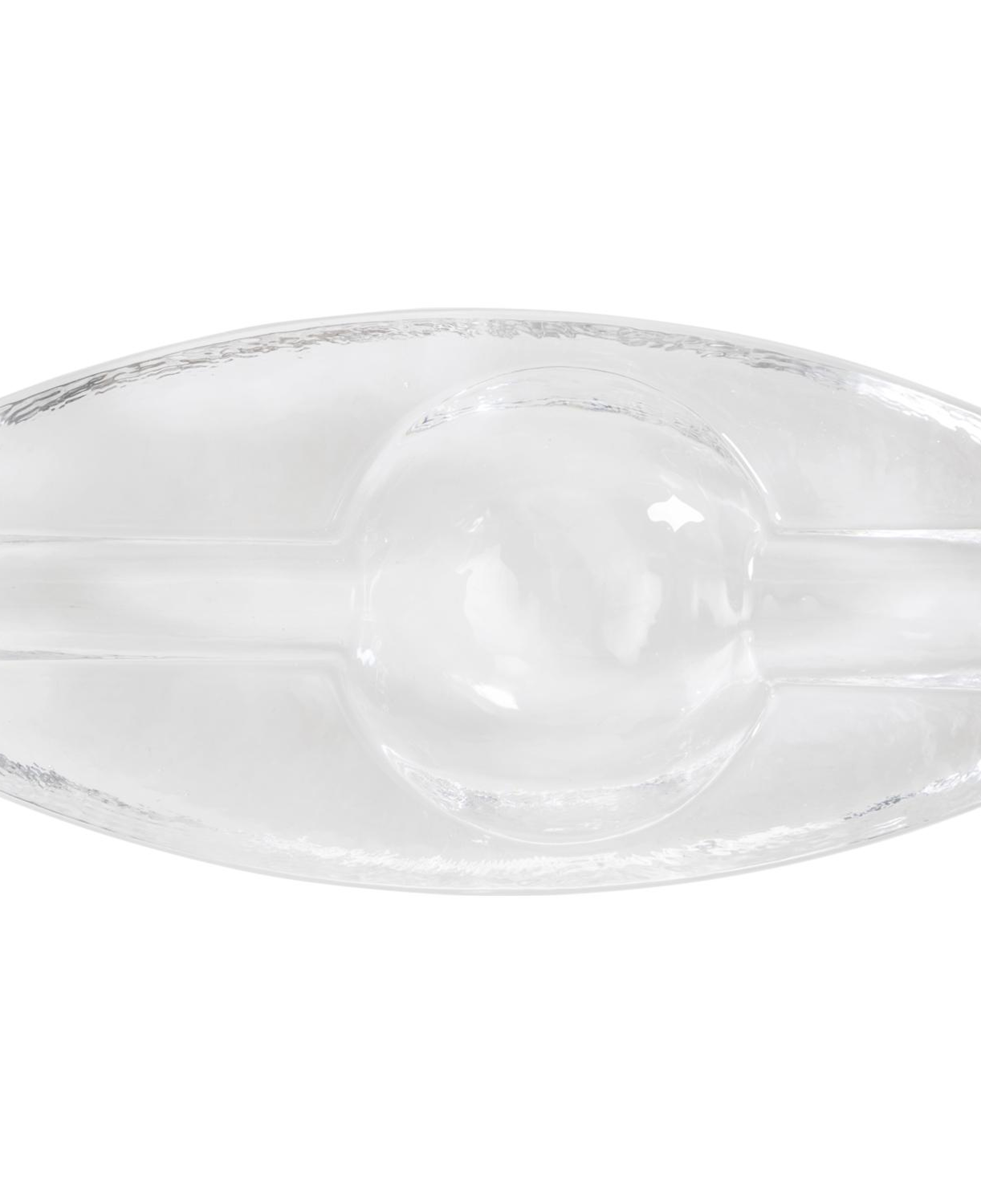 BRENDA PURO KÜLLÜK 17X9CM