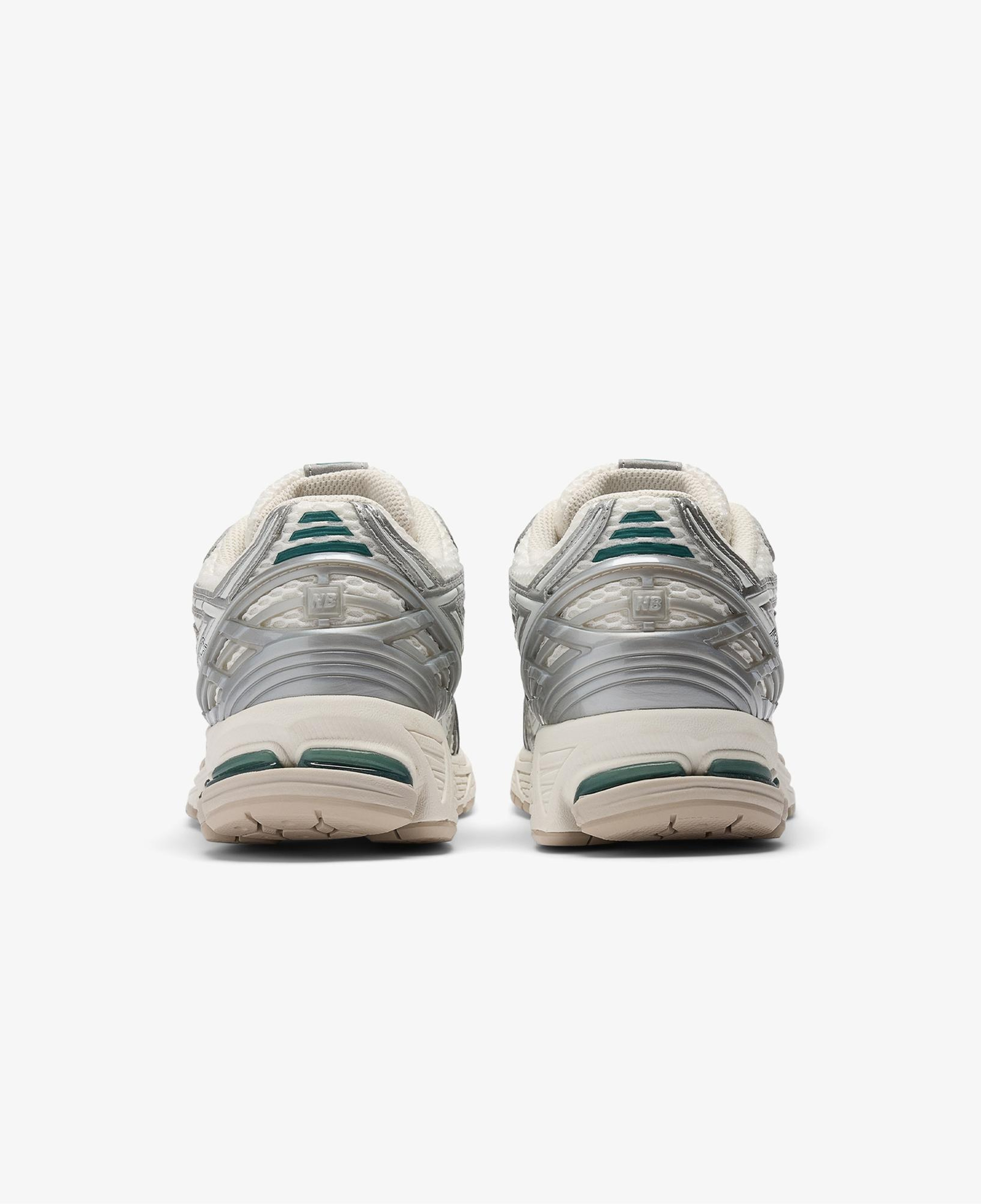 New Balance 1906R Lifestyle Unisex Gri Spor Ayakkabı