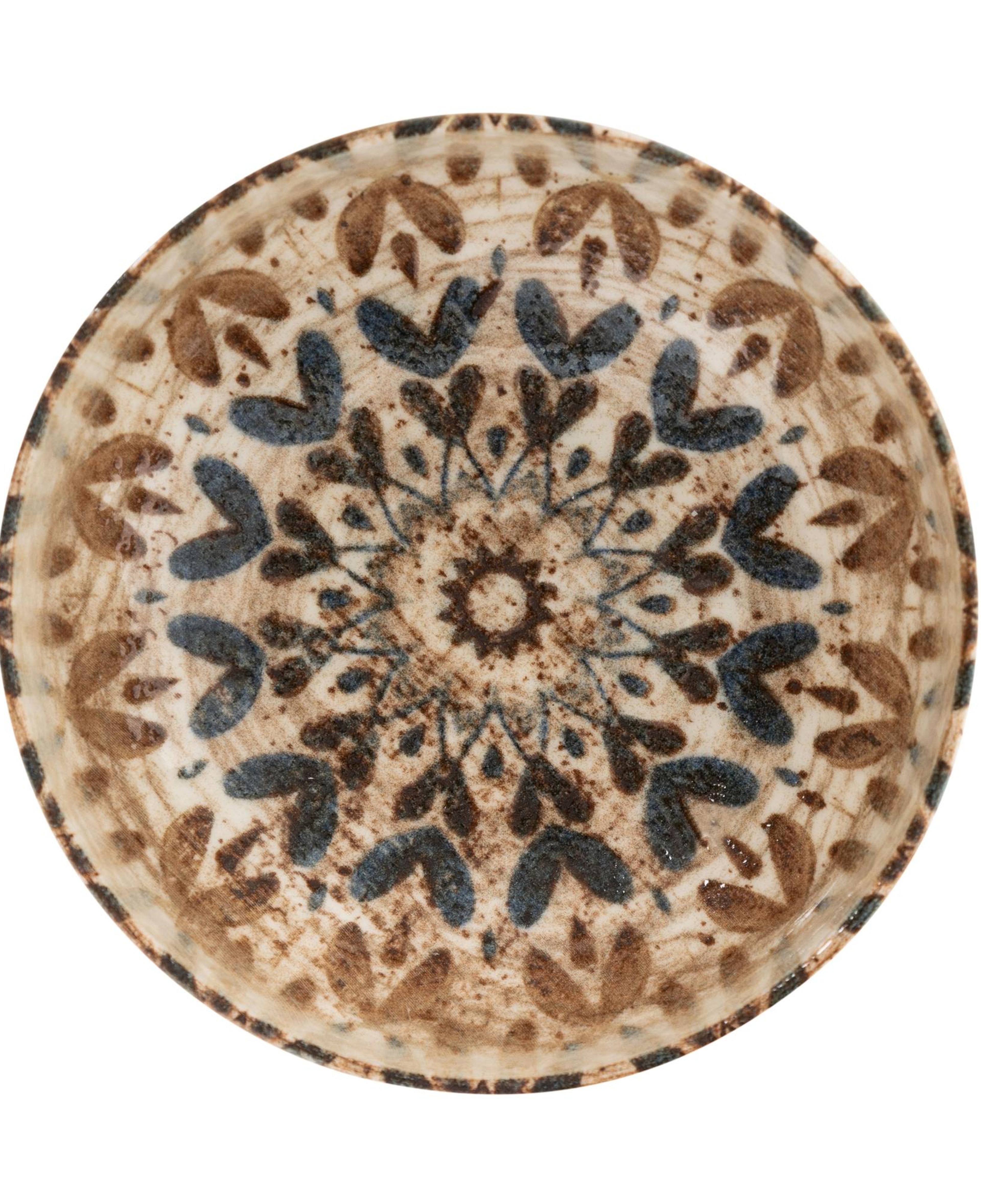 EPHESUS KASE 13CM