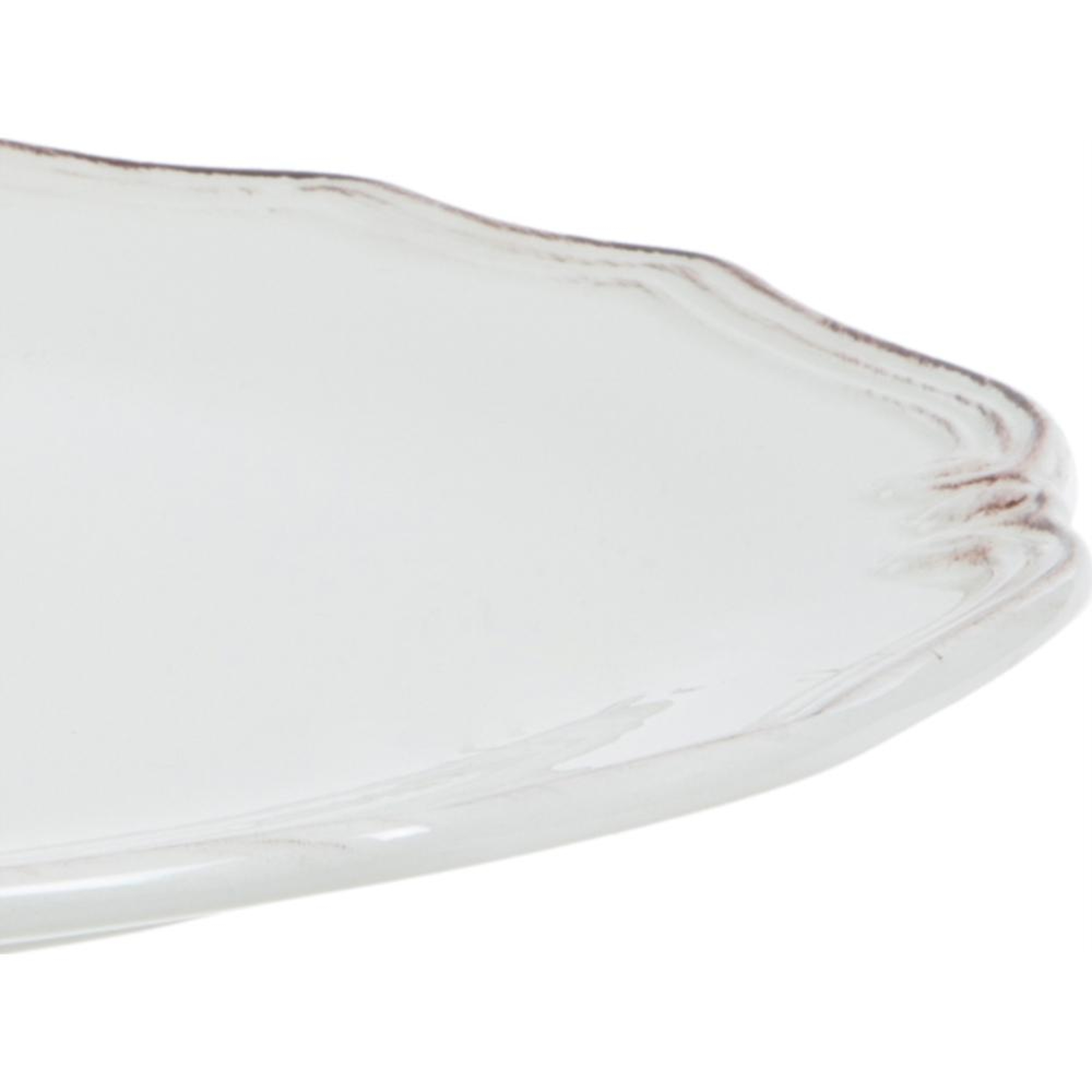 EKRU AYAKLI KEK STANDI