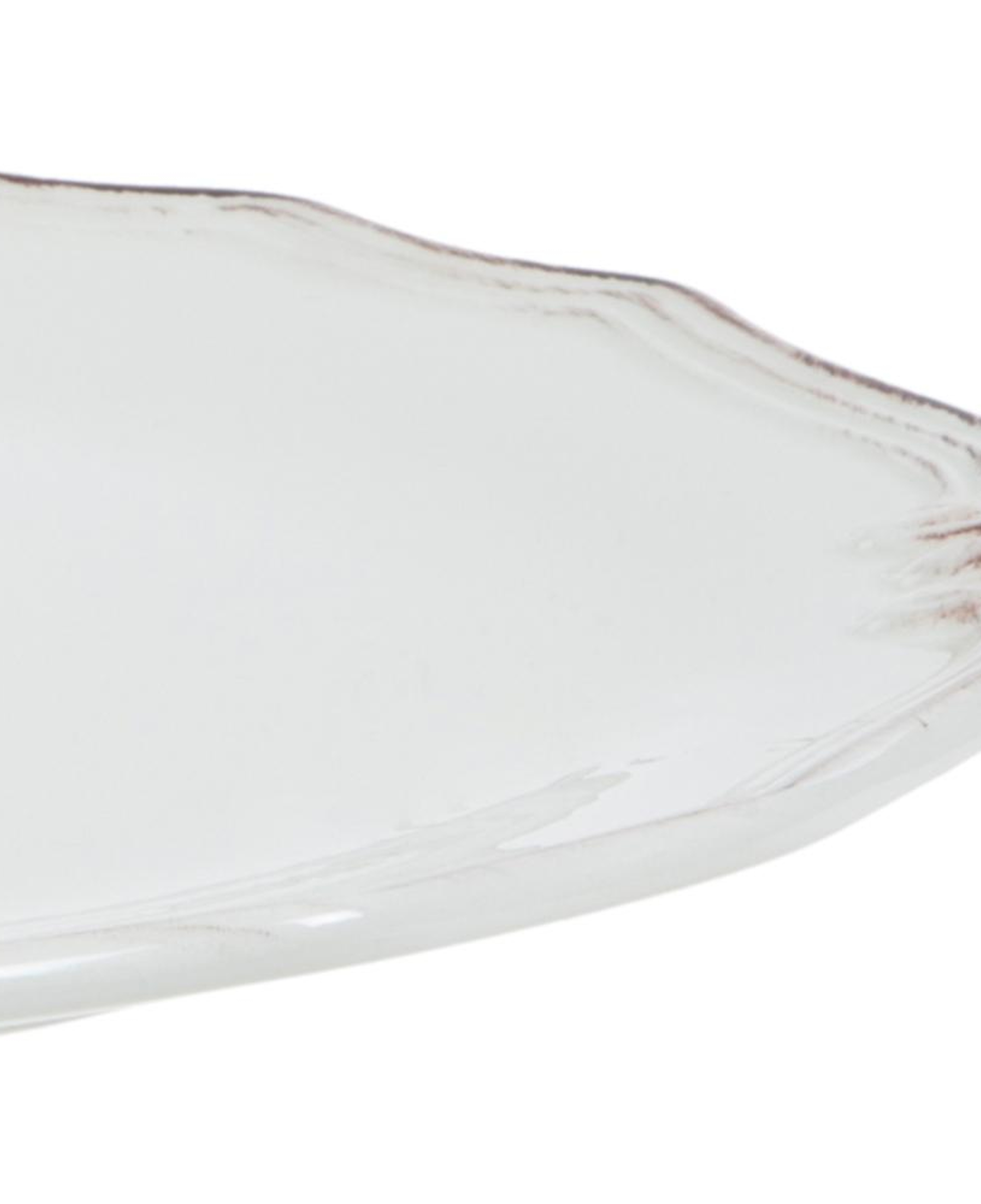 EKRU AYAKLI KEK STANDI