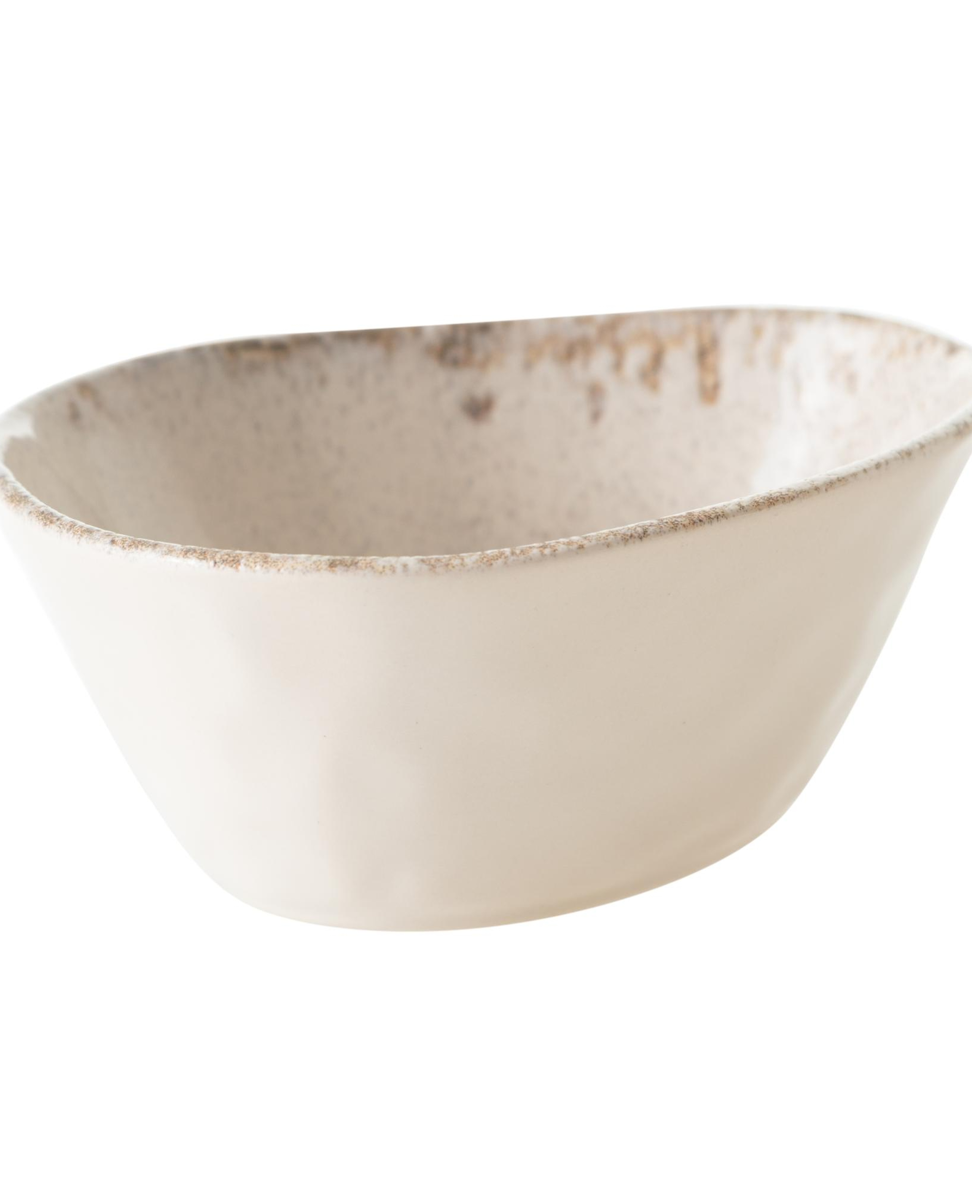 TRIBECA KASE KREM 17CM