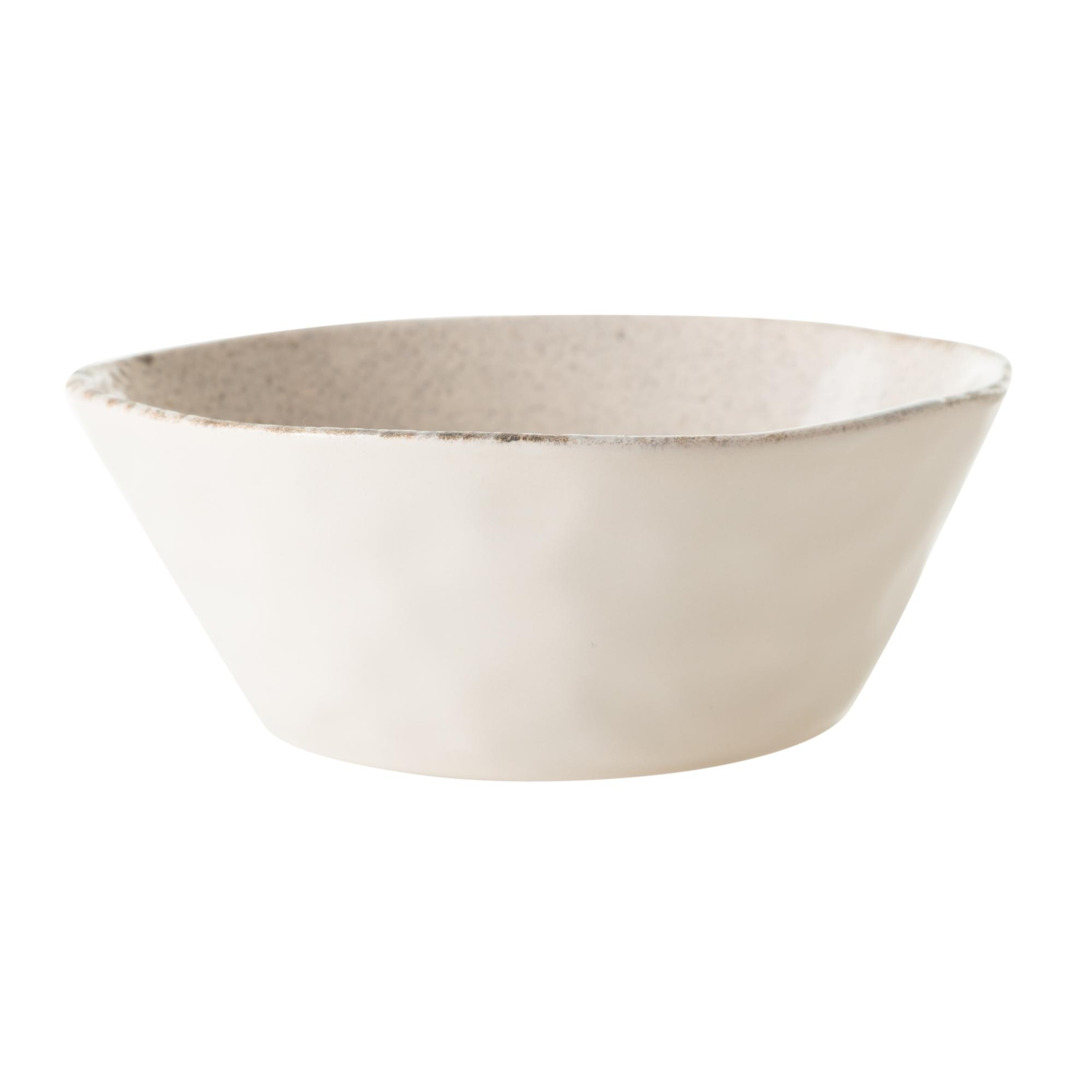 TRIBECA KASE KREM 17CM
