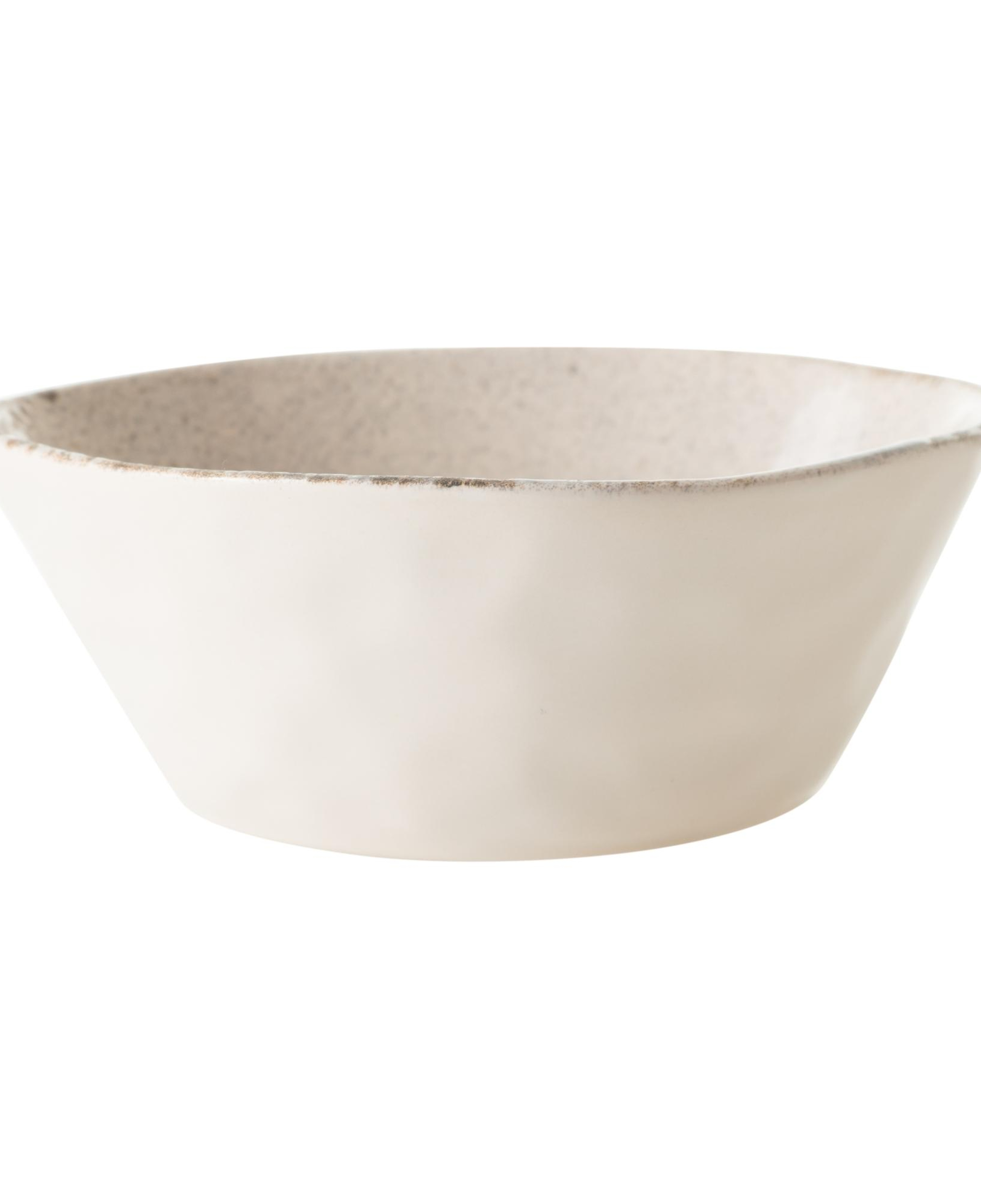 TRIBECA KASE KREM 17CM