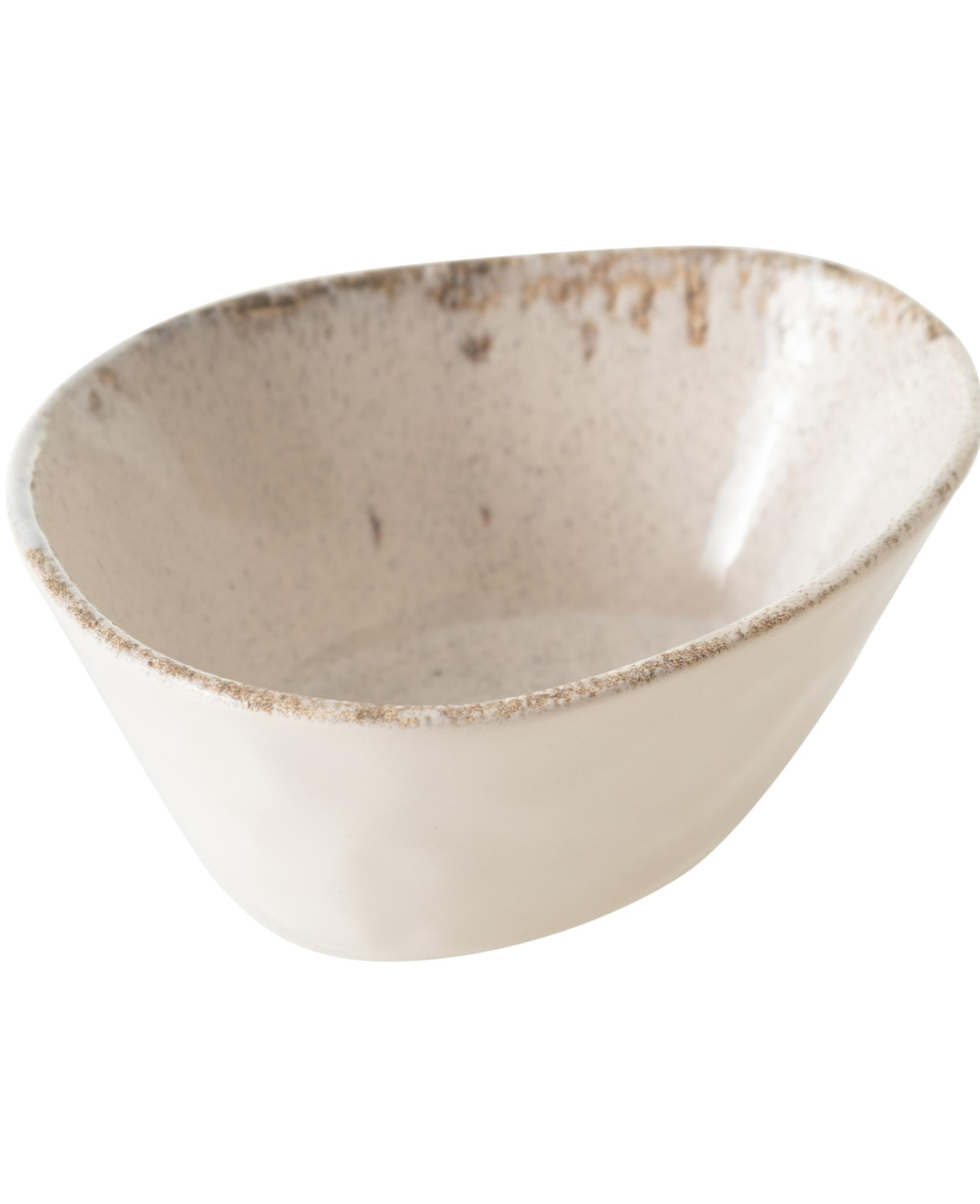TRIBECA KASE KREM 17CM