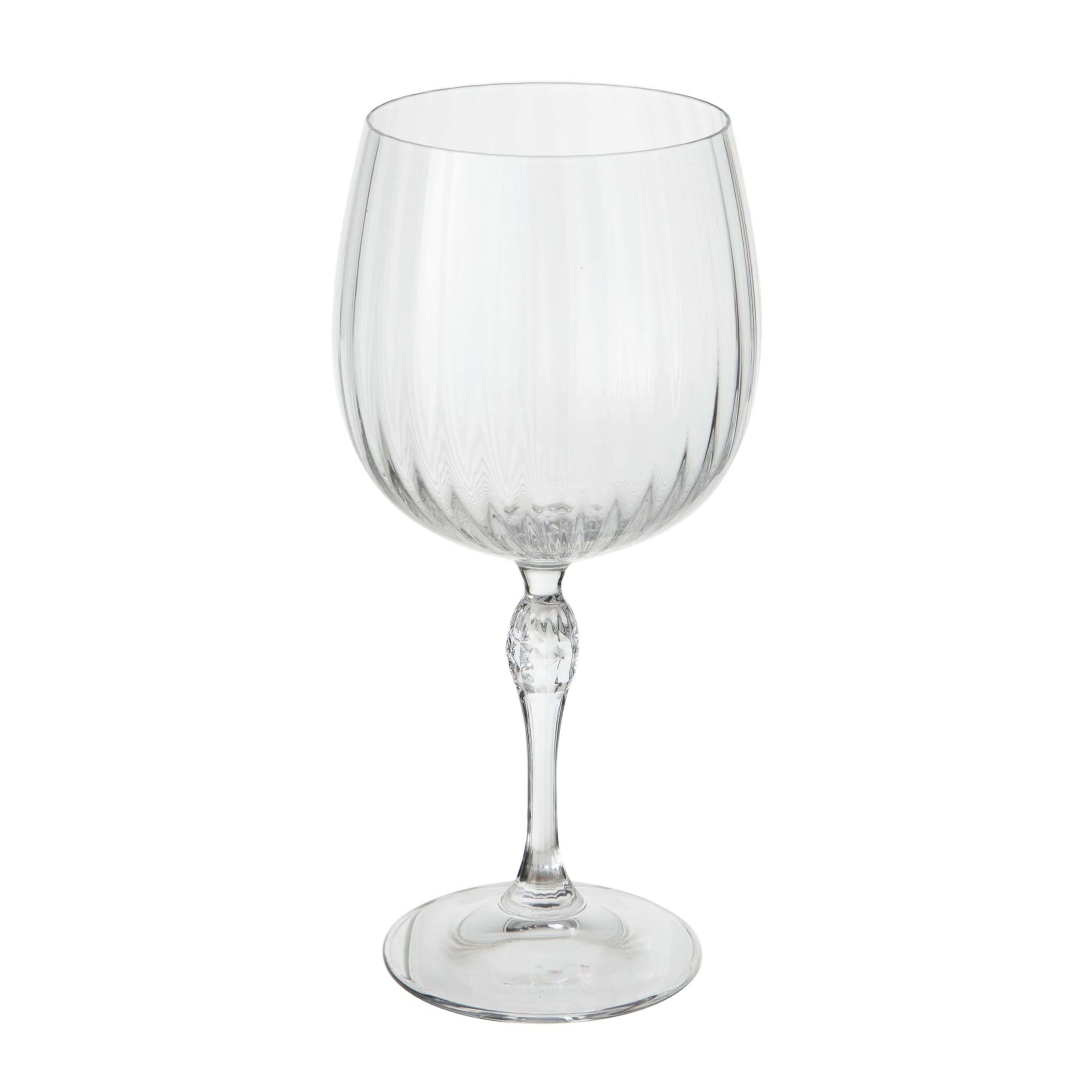 ŞARAP KADEHİ 740,5 ML