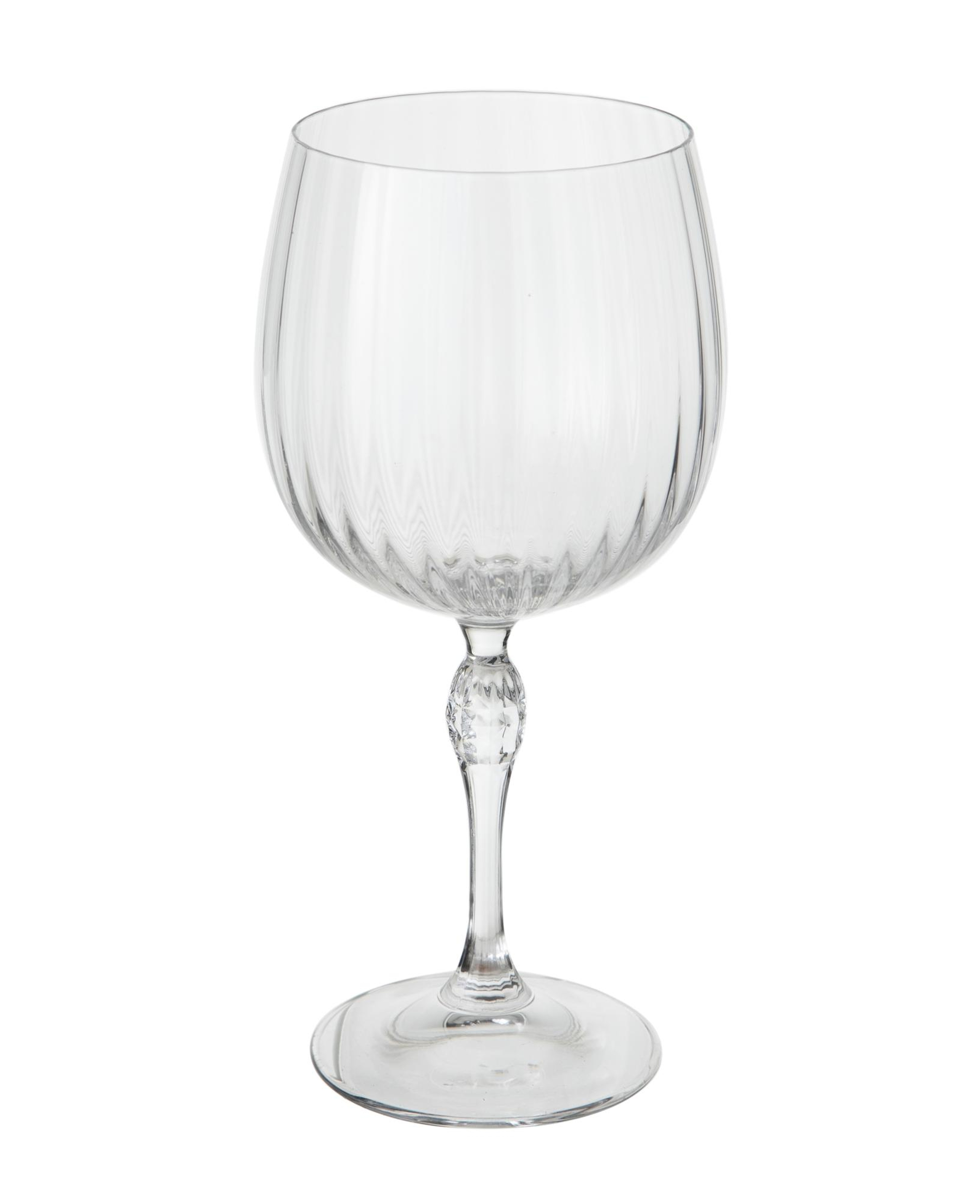 ŞARAP KADEHİ 740,5 ML