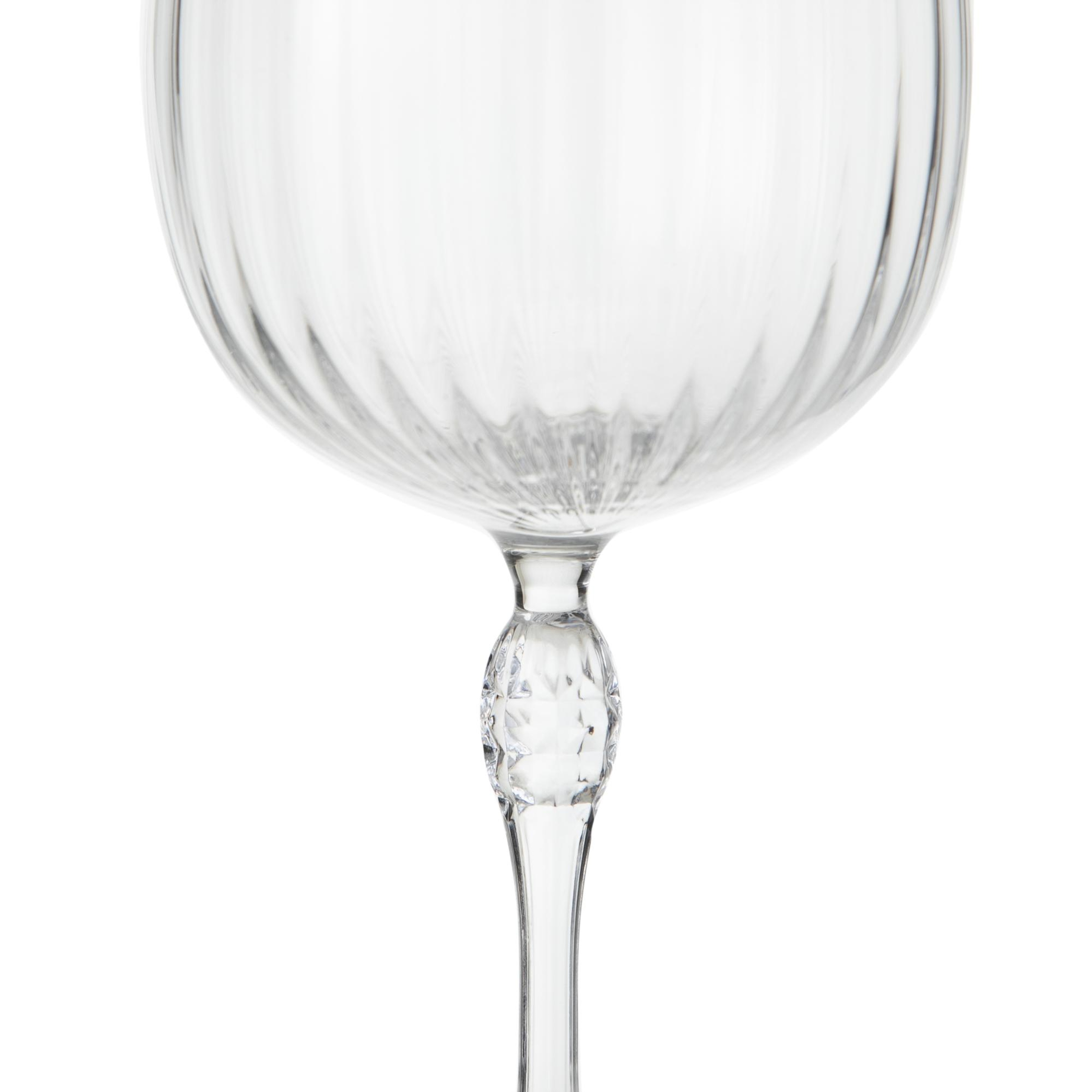 ŞARAP KADEHİ 740,5 ML