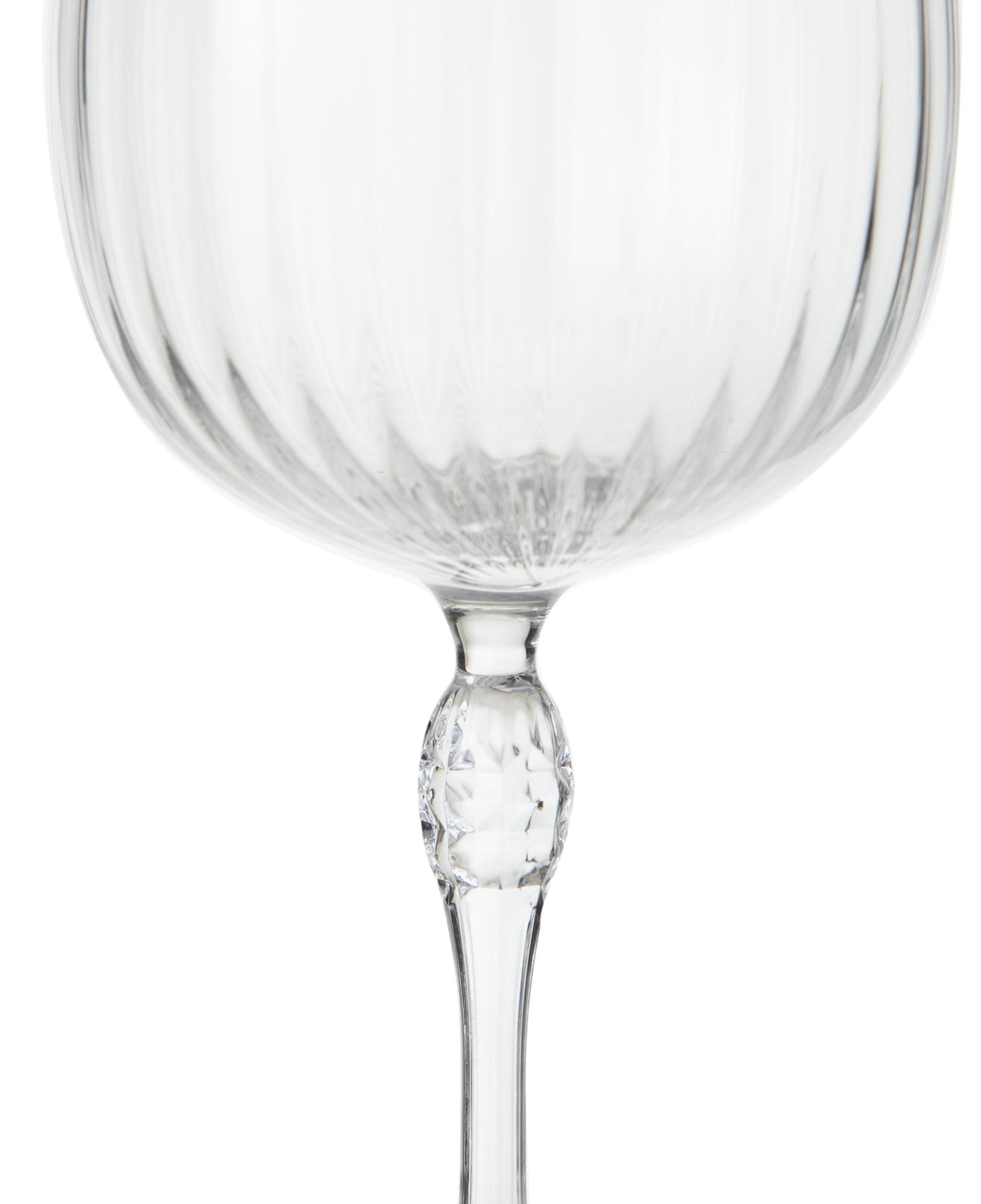 ŞARAP KADEHİ 740,5 ML