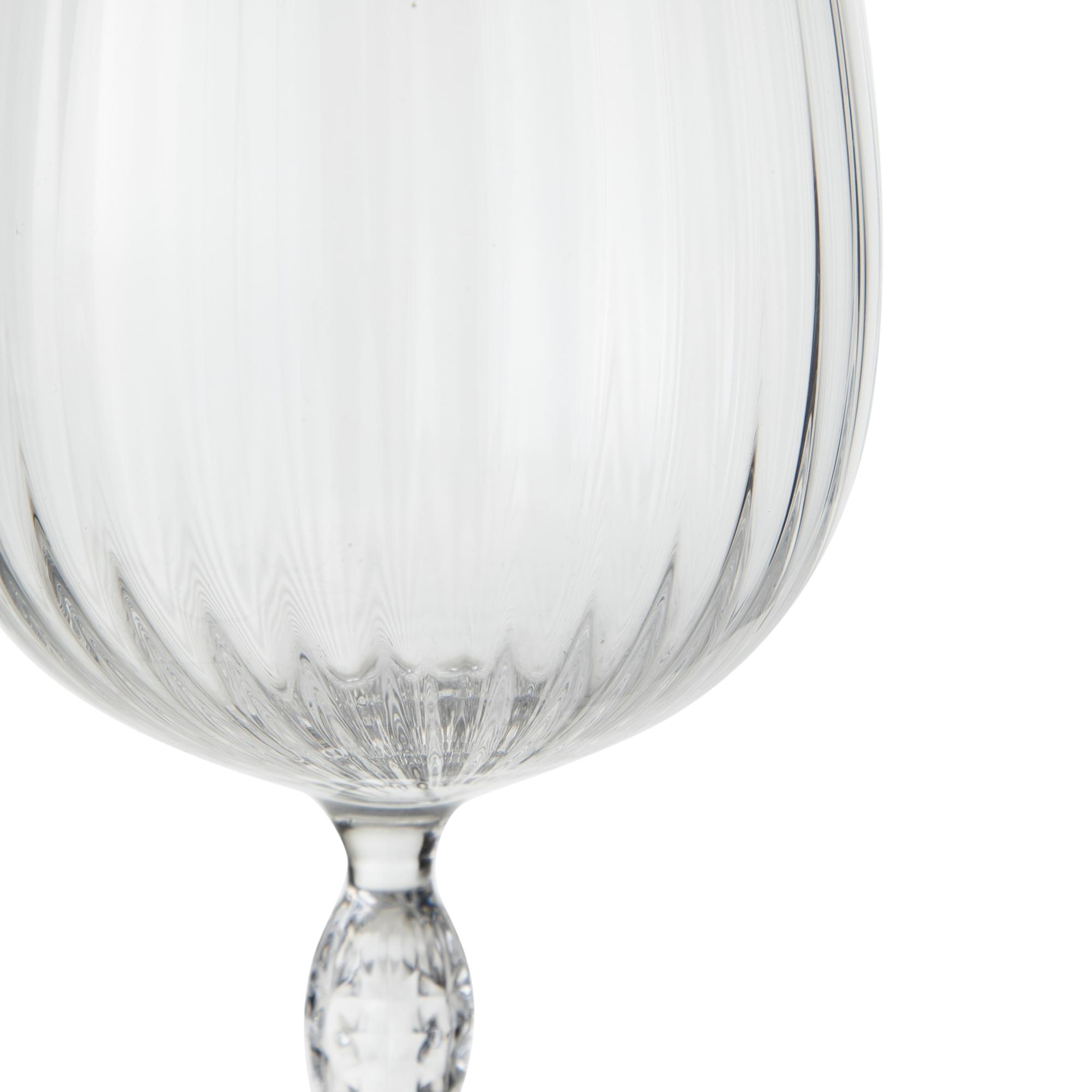 ŞARAP KADEHİ 740,5 ML