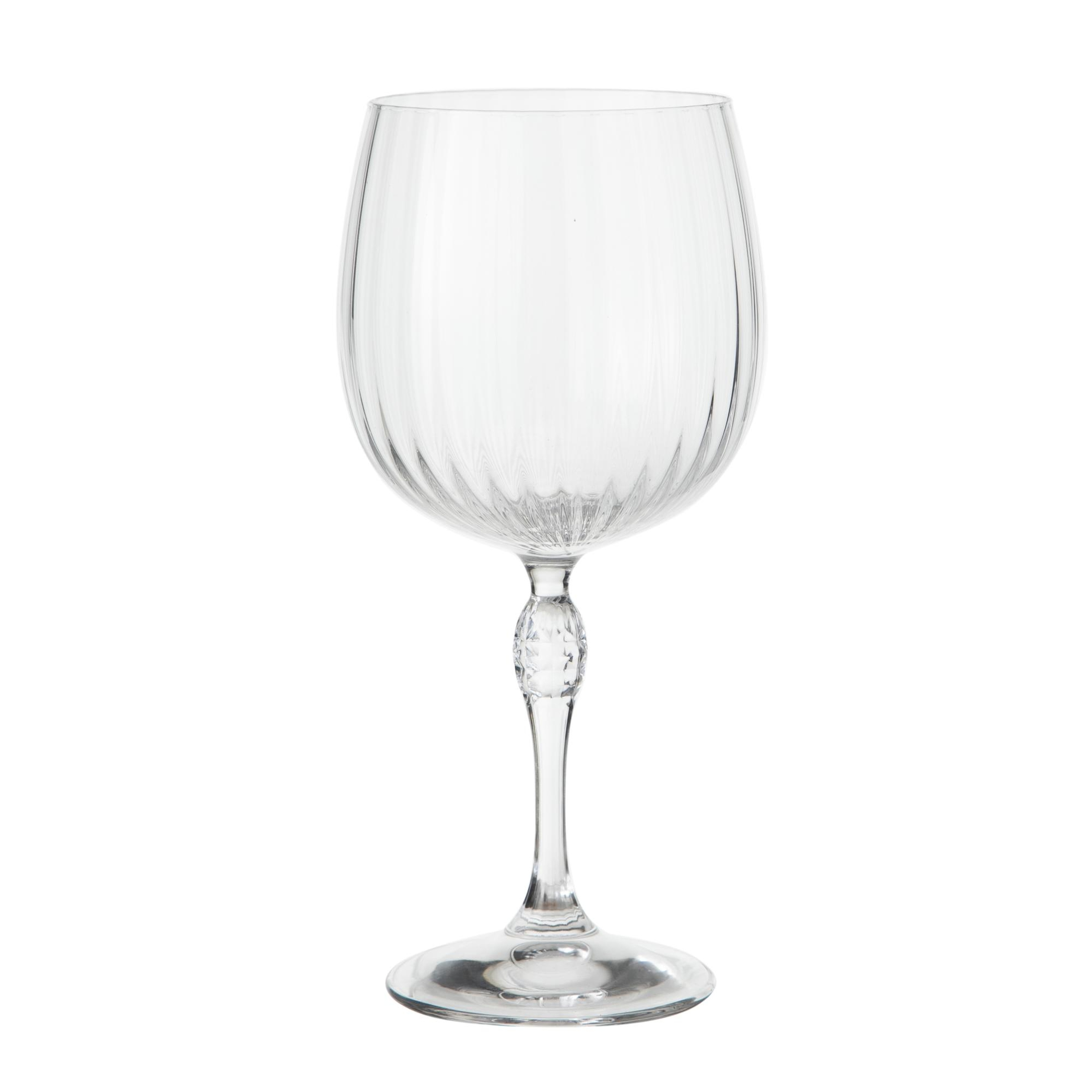 ŞARAP KADEHİ 740,5 ML