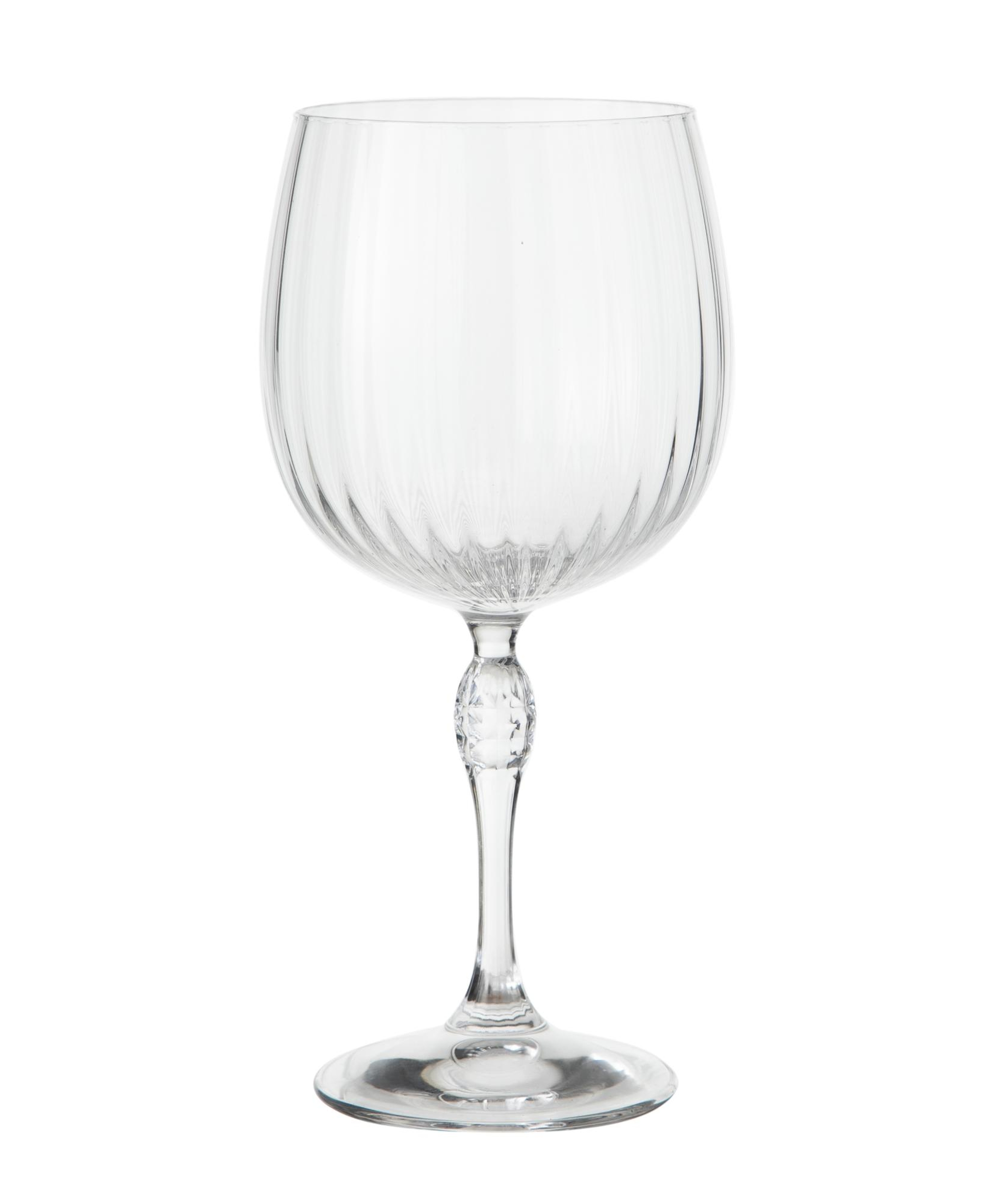 ŞARAP KADEHİ 740,5 ML