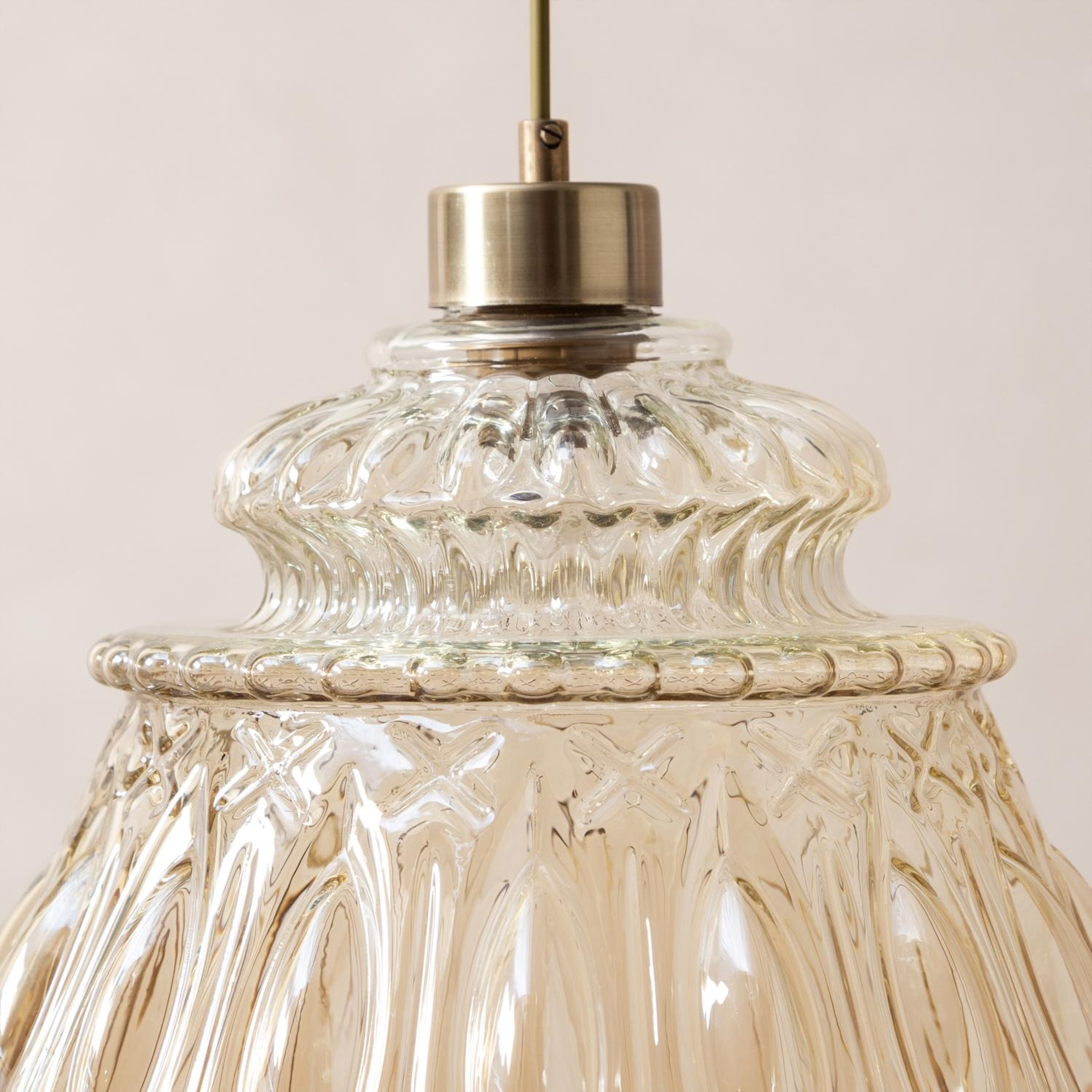 VERSAY II TEKLİ SARKIT