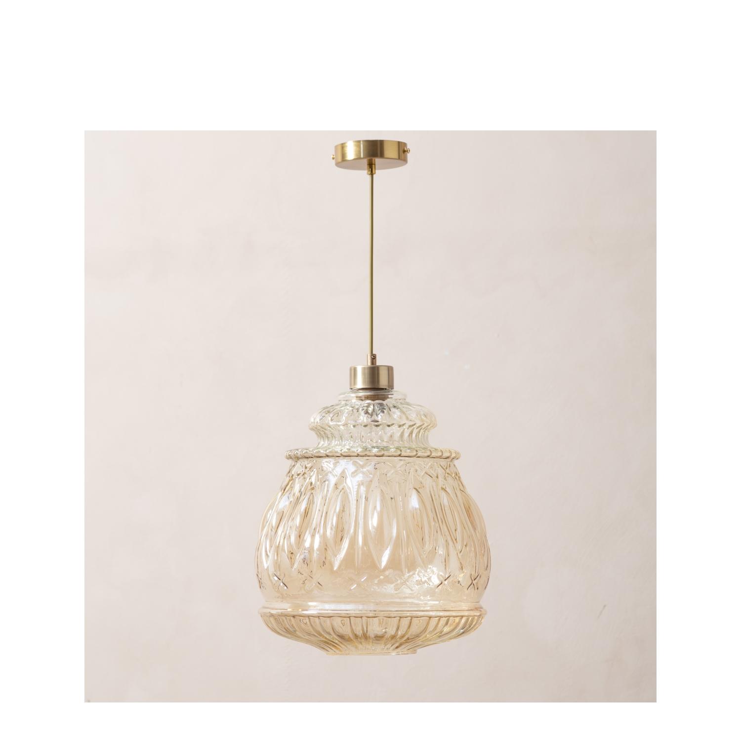 VERSAY II TEKLİ SARKIT