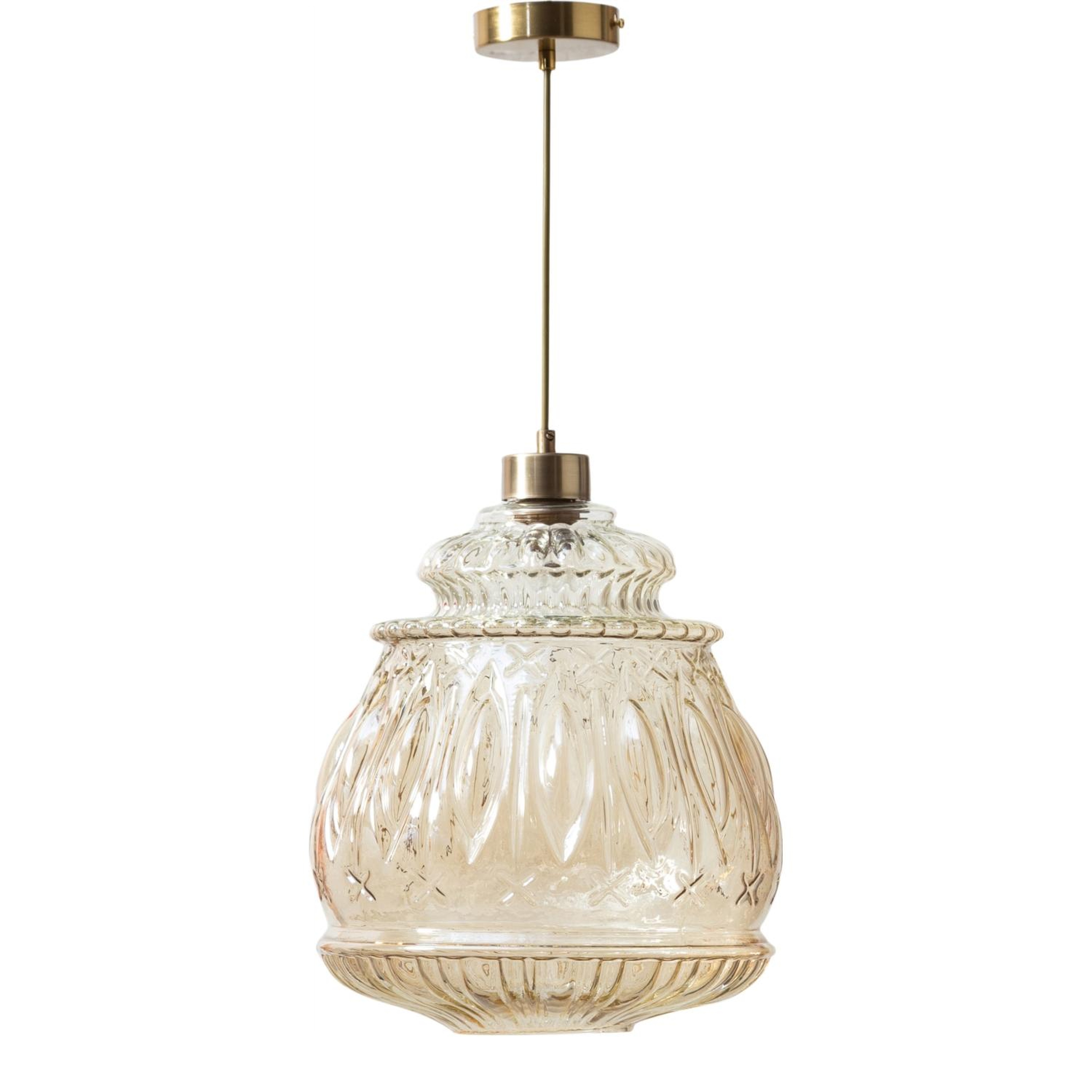 VERSAY II TEKLİ SARKIT