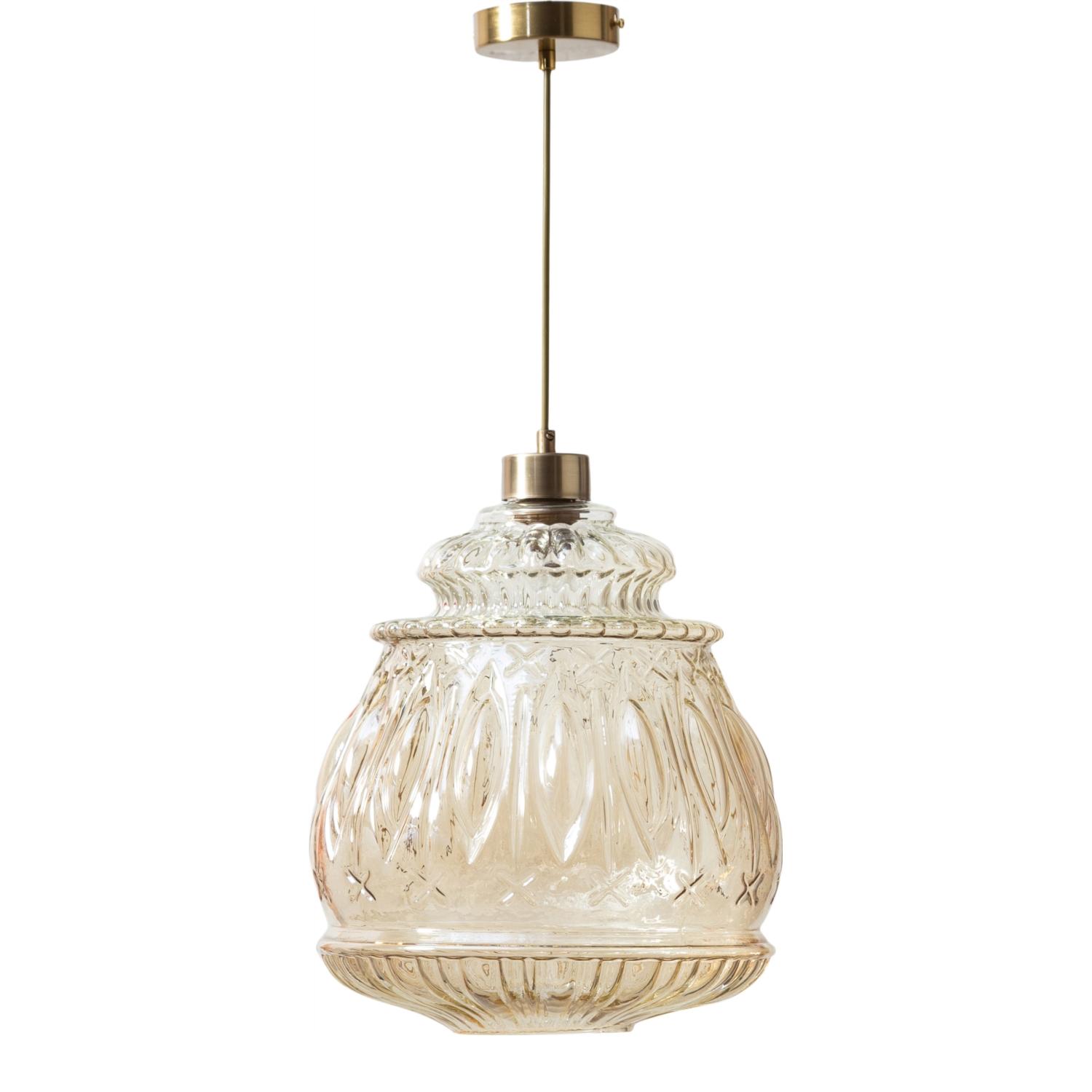 VERSAY II TEKLİ SARKIT