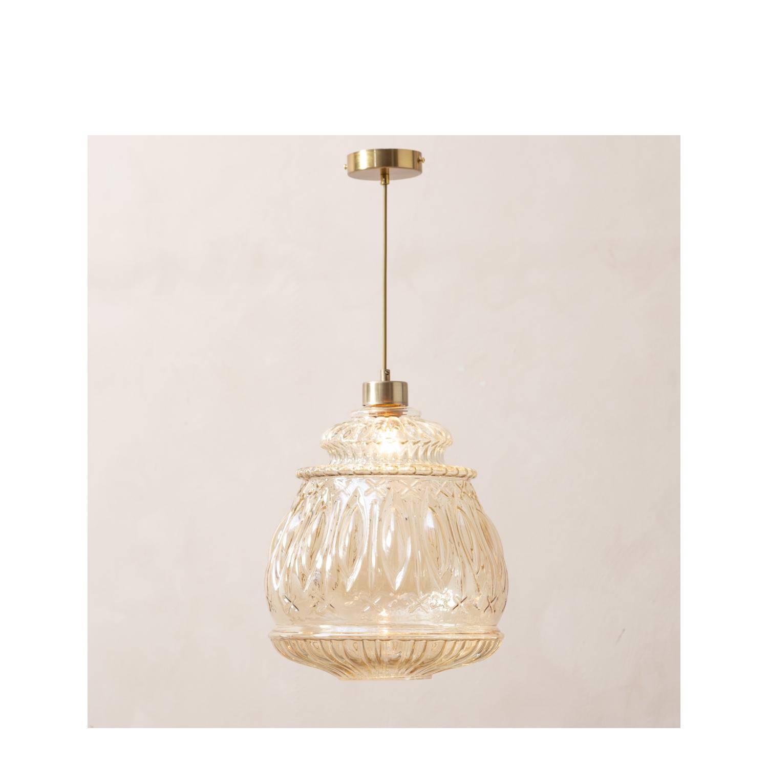 VERSAY II TEKLİ SARKIT