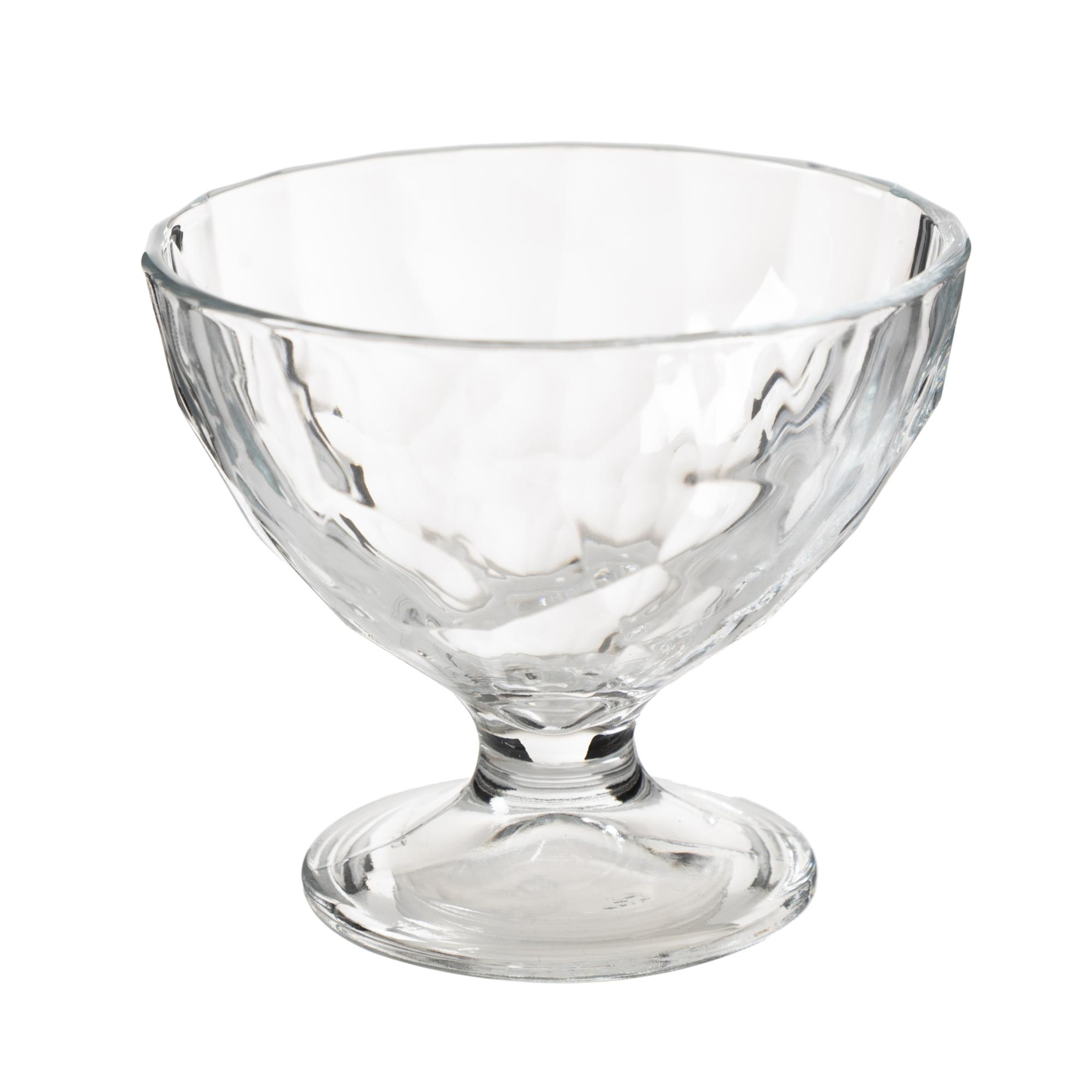 DIAMOND DONDURMALIK 225 ML