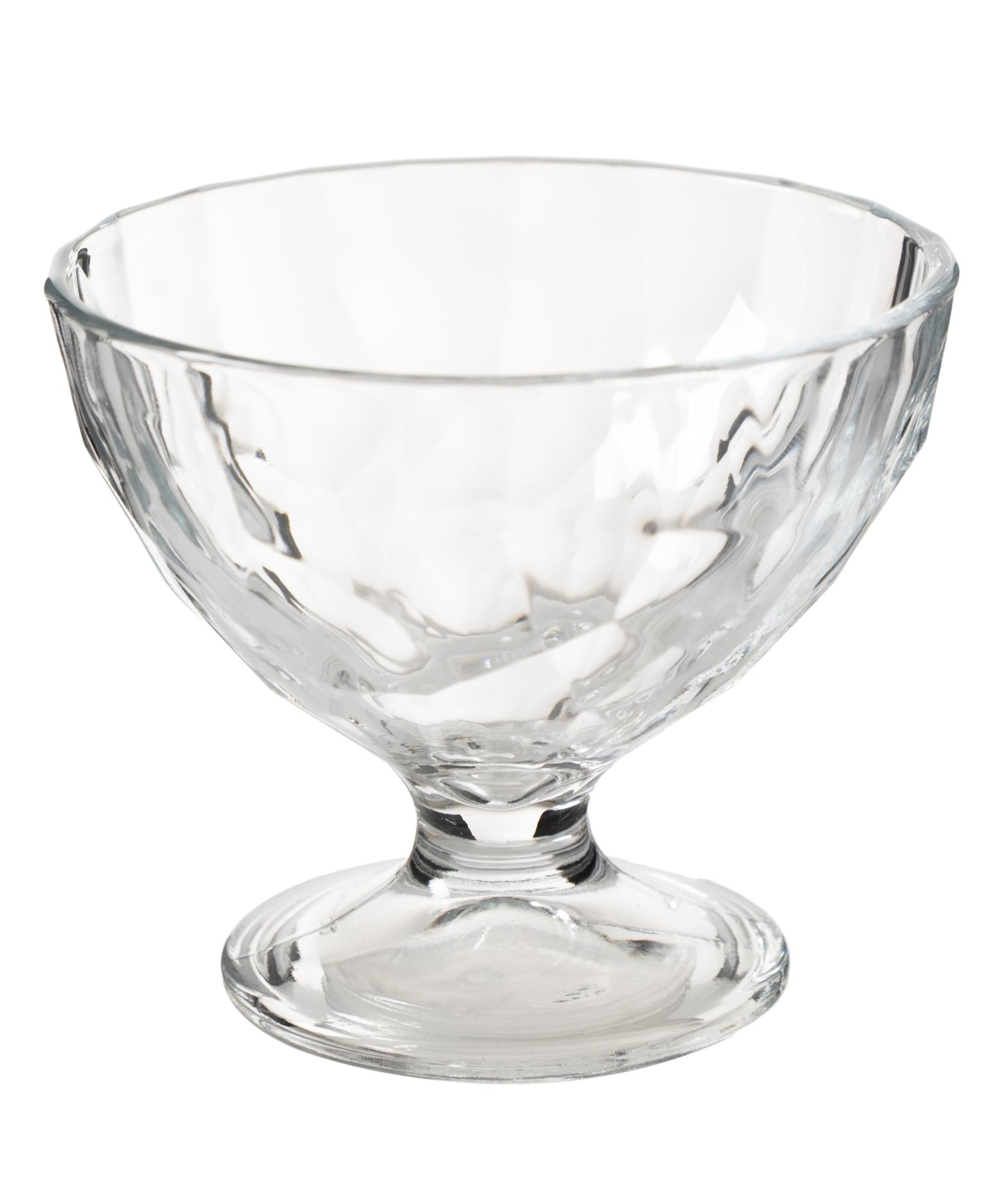 DIAMOND DONDURMALIK 225 ML