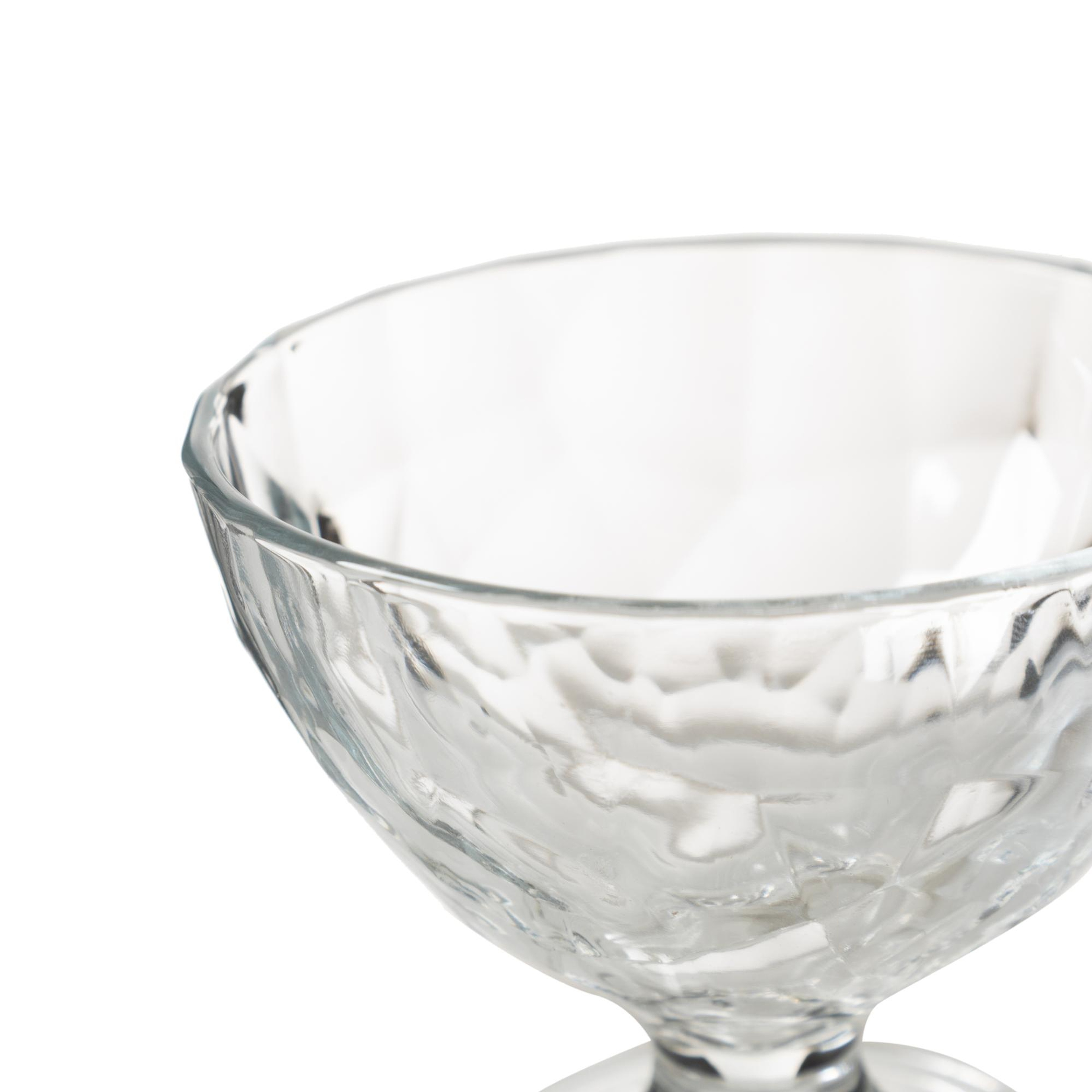 DIAMOND DONDURMALIK 225 ML