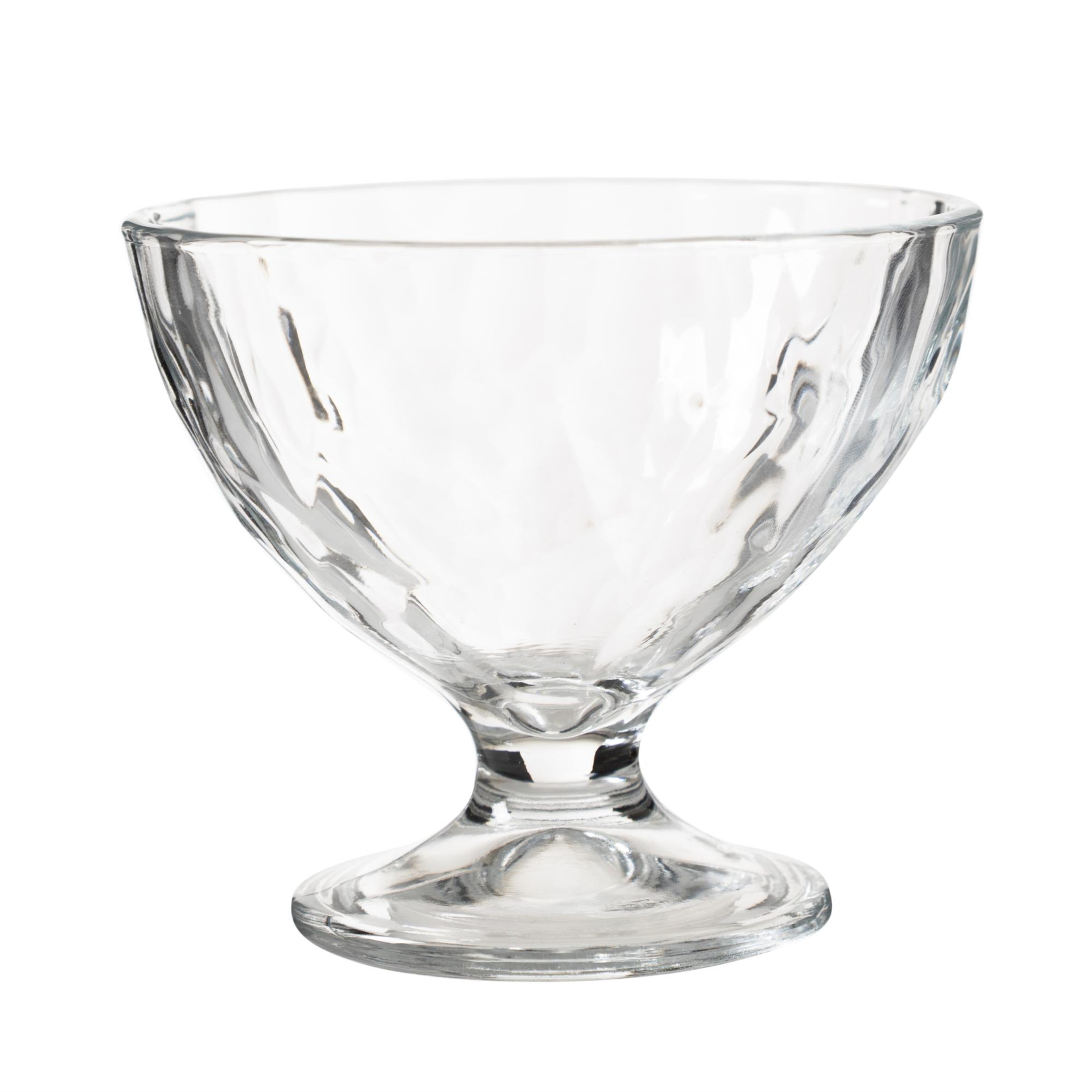 DIAMOND DONDURMALIK 225 ML