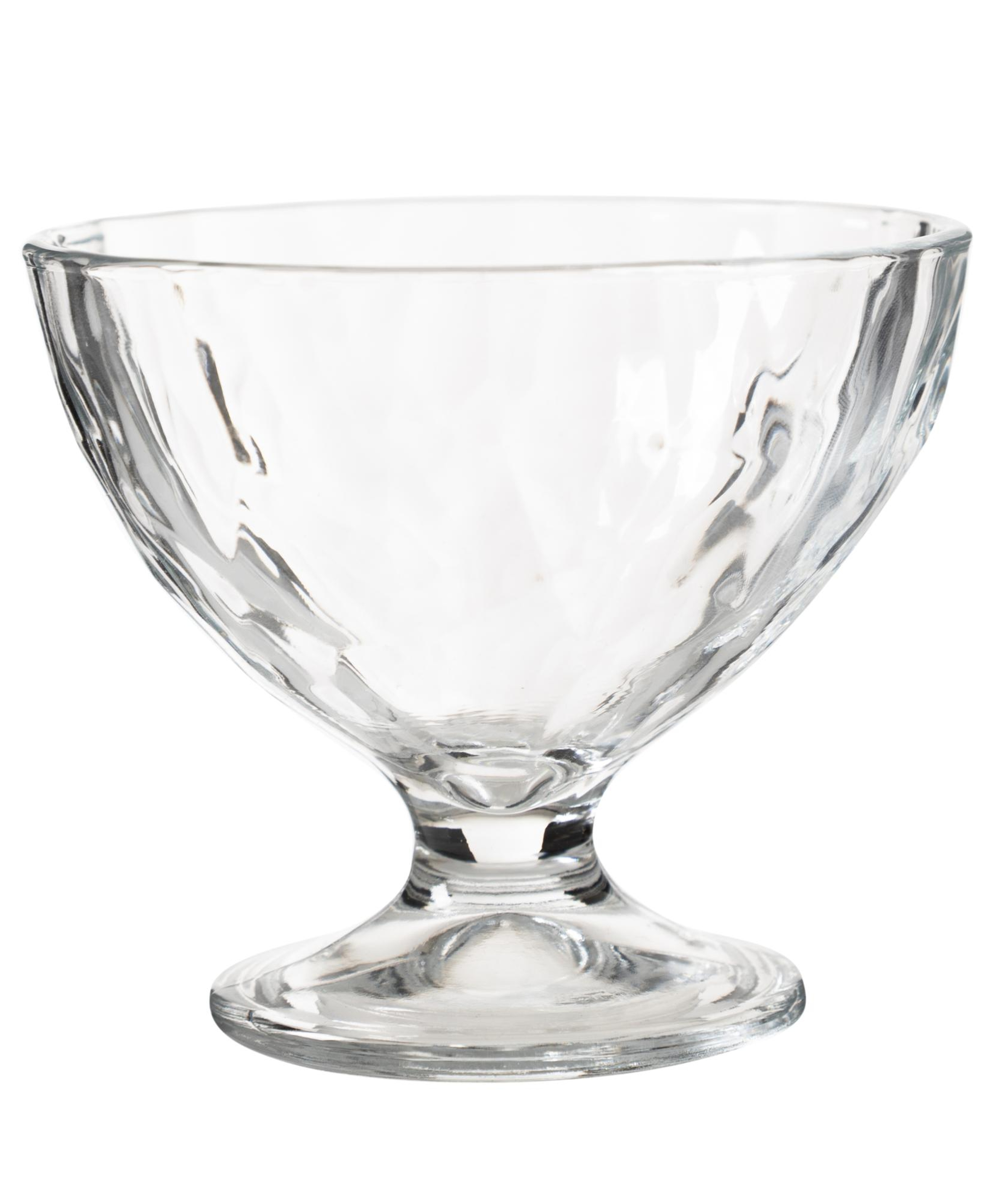 DIAMOND DONDURMALIK 225 ML