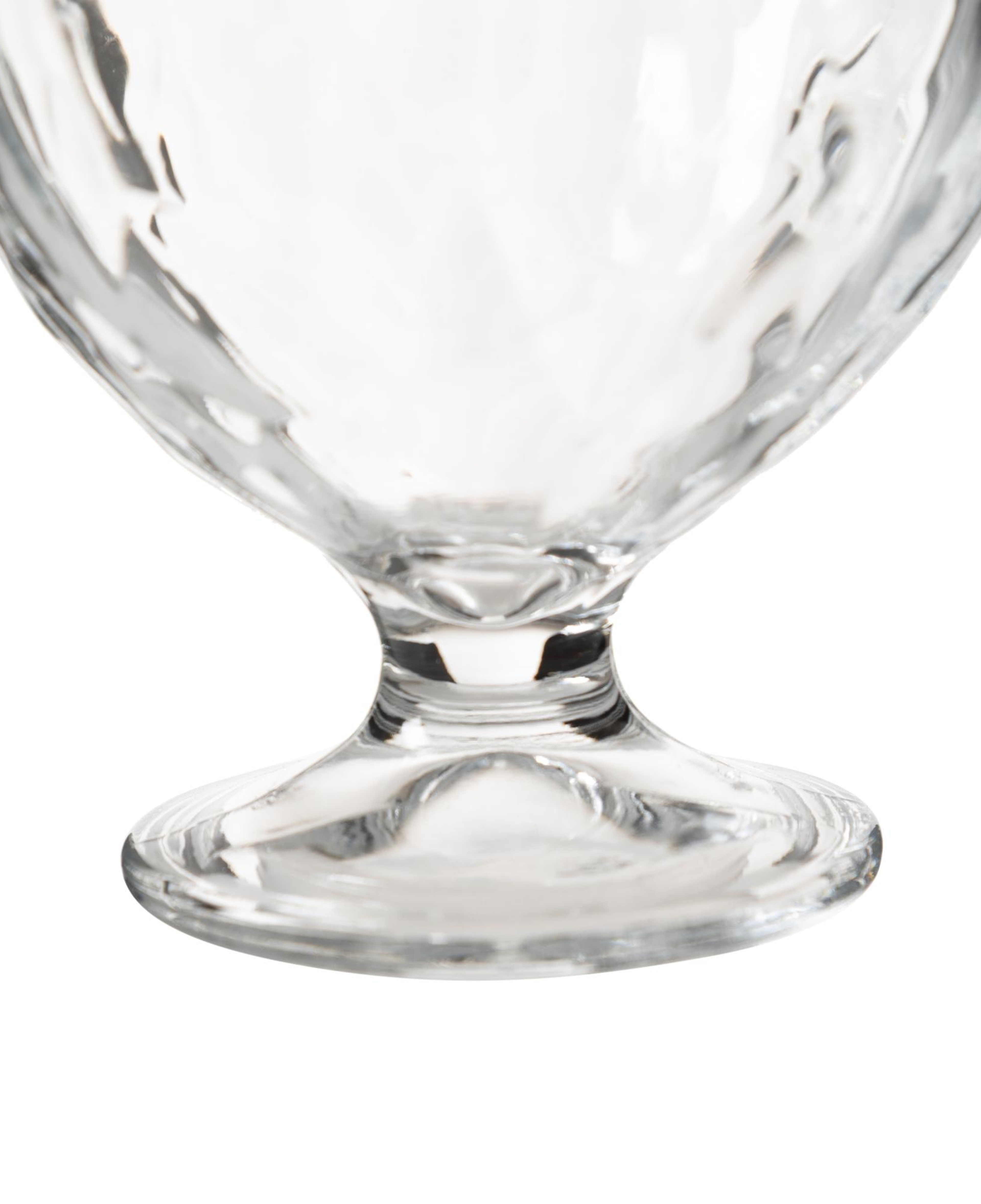 DIAMOND DONDURMALIK 225 ML