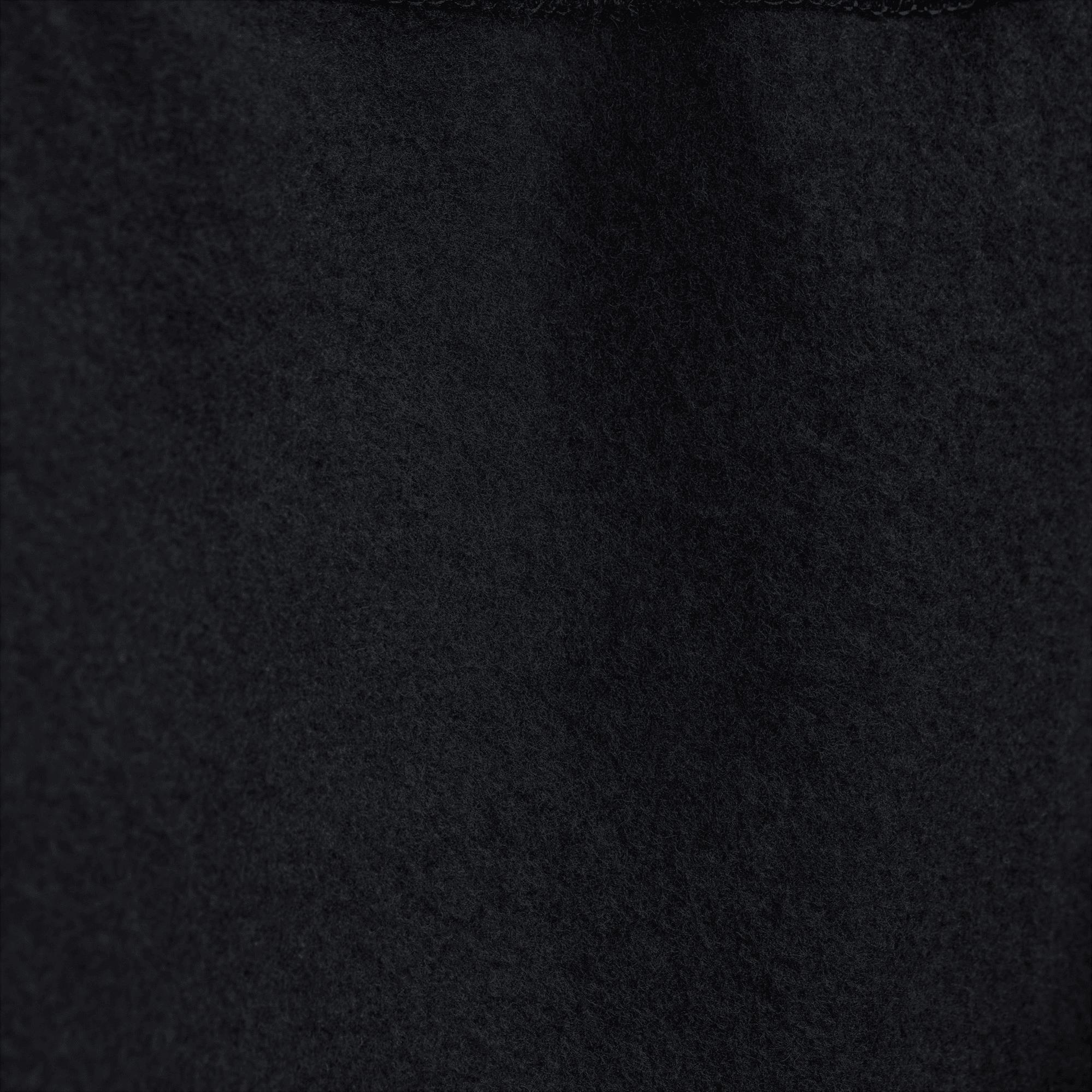 Nike Sportswear Phonnex Fleece Oversize Hoodie Kadın Siyah Hoodie