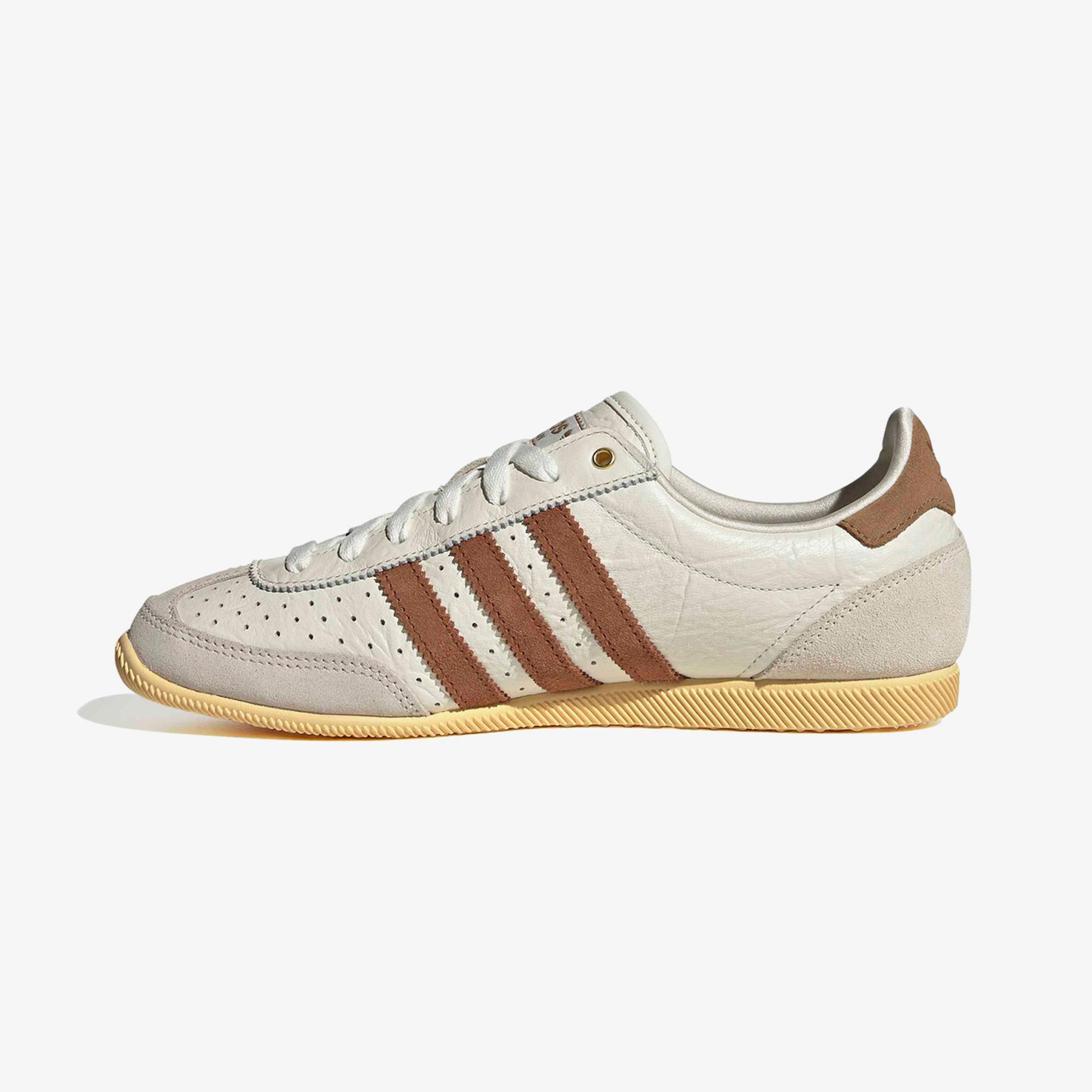 adidas Japan Kadın Beyaz Sneaker