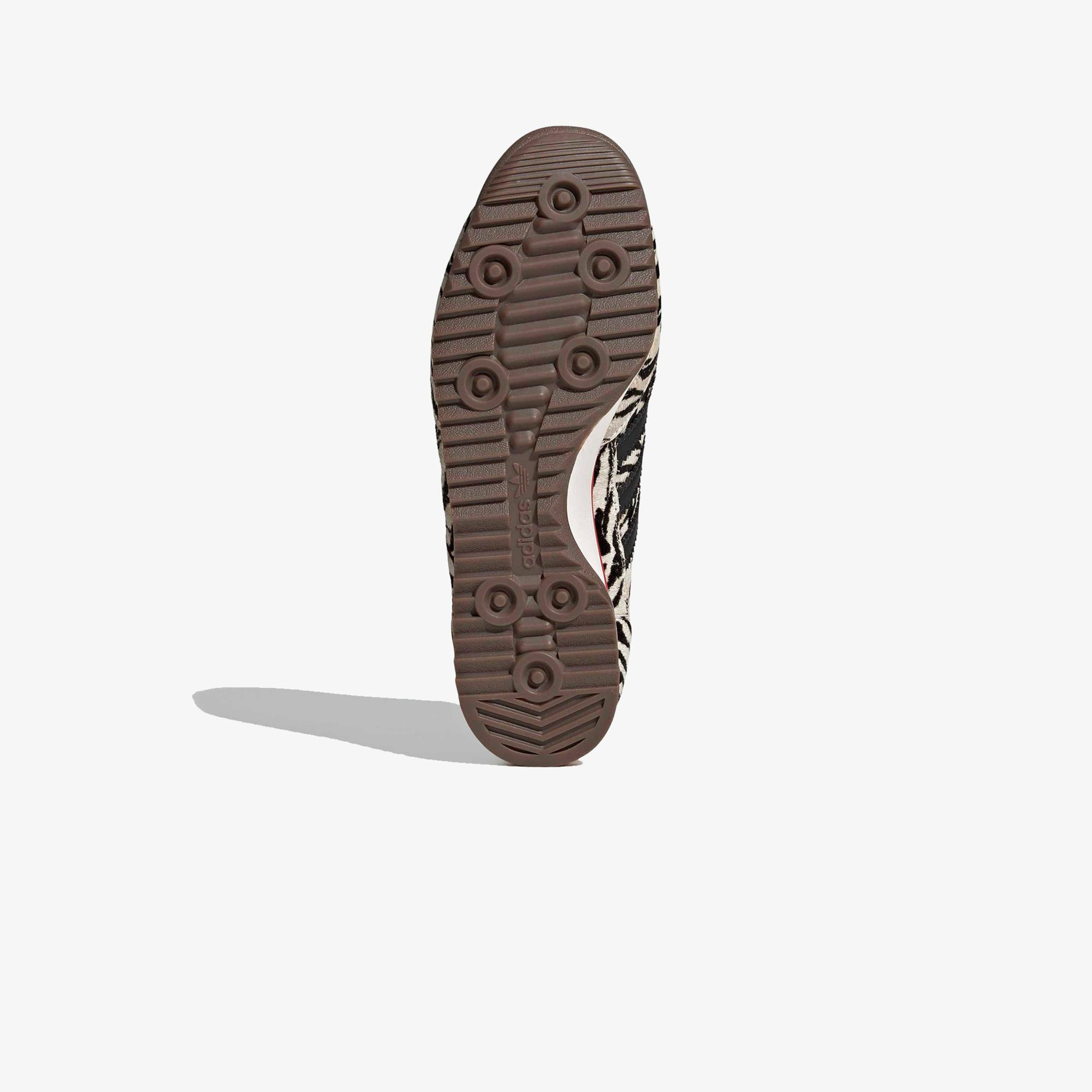 adidas SL 72 OG Kadın Renkli Spor Ayakkabı