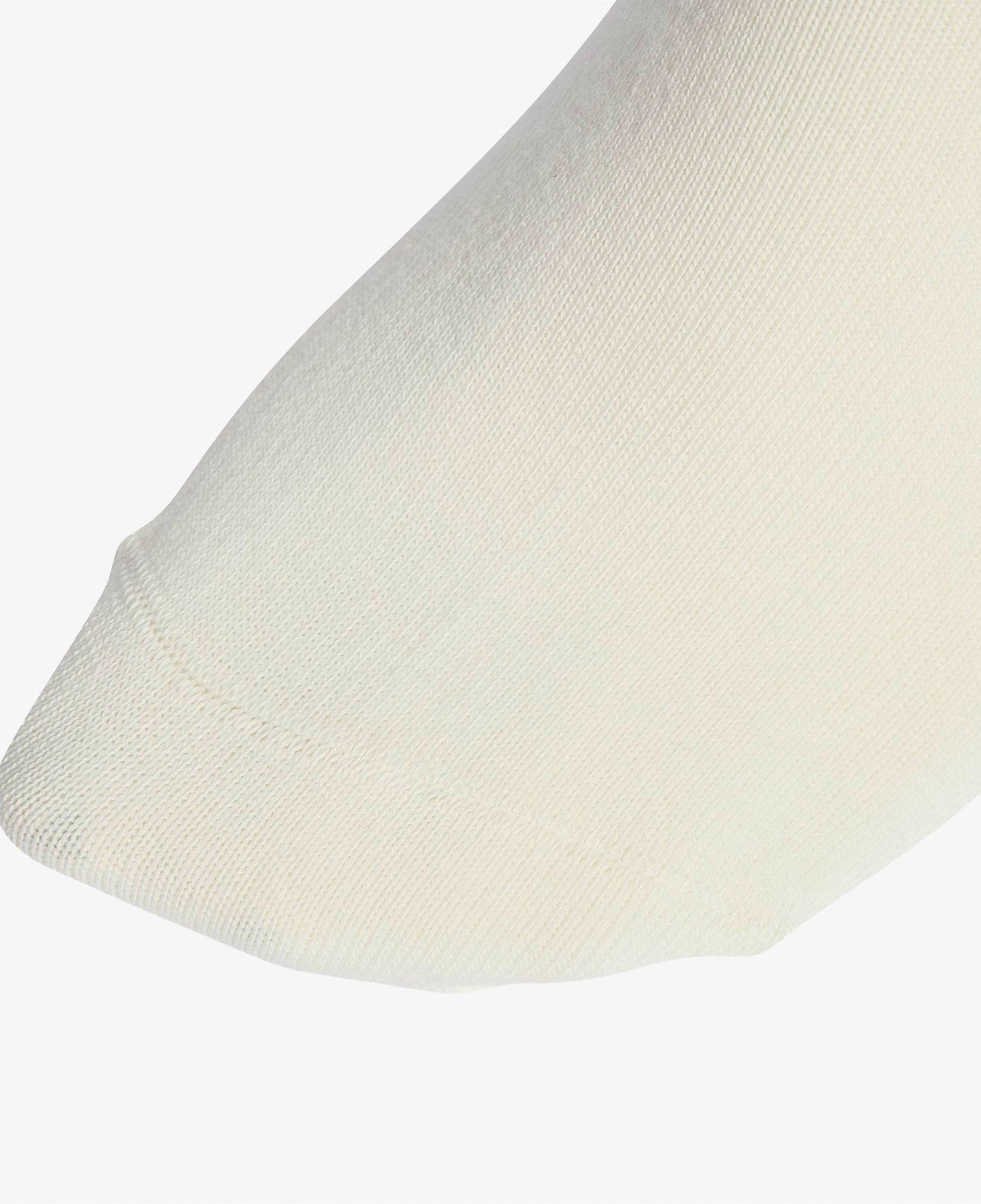 adidas 3-Stripes 3' lü Unisex Renkli Çorap