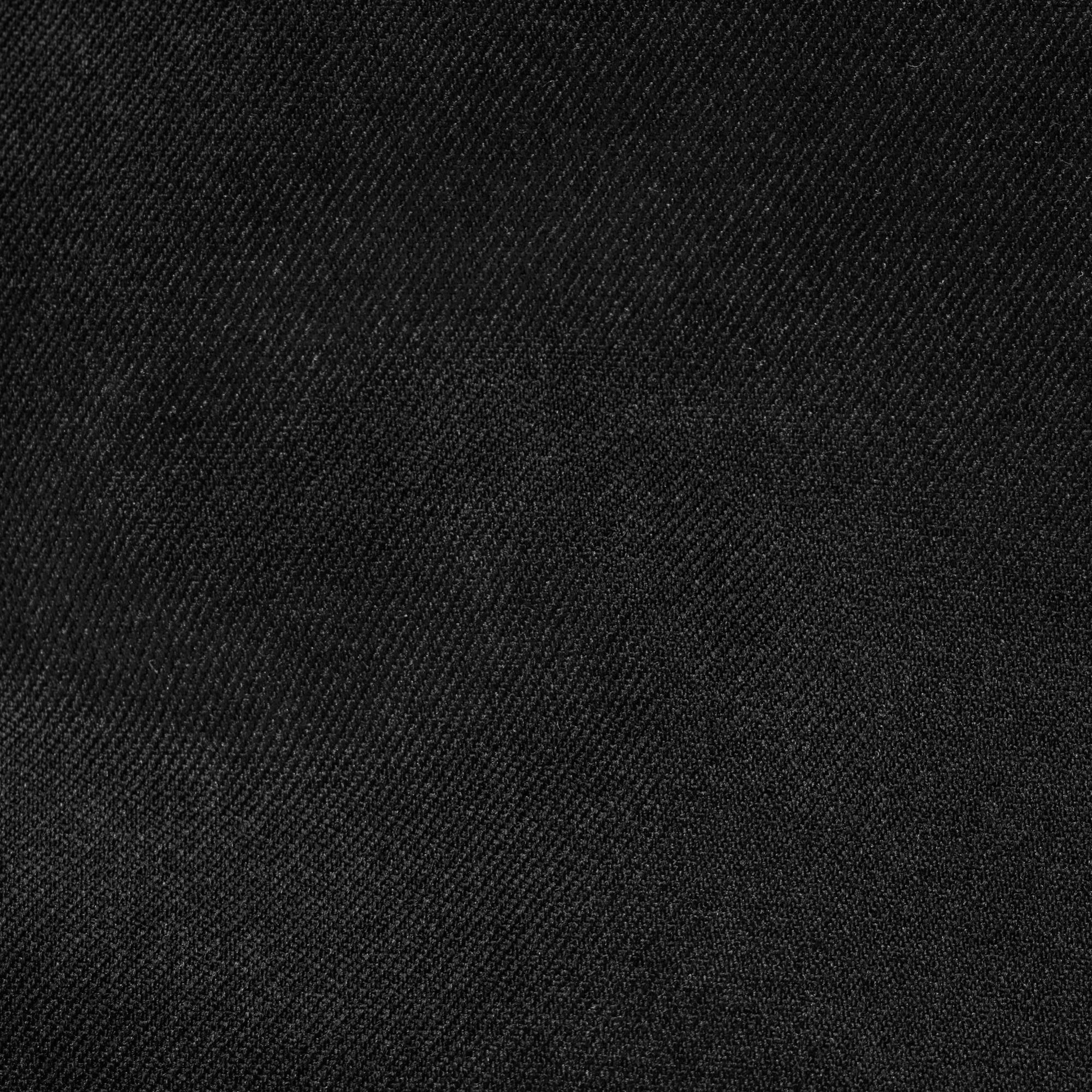 Nike Elemental Premium Unisex Siyah Sırt Çantası