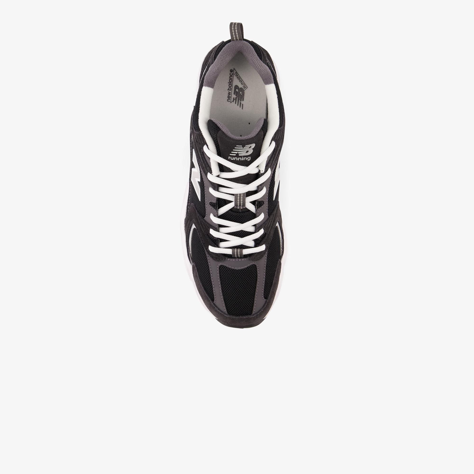 New Balance Siyah New Balance 530 mr530cc