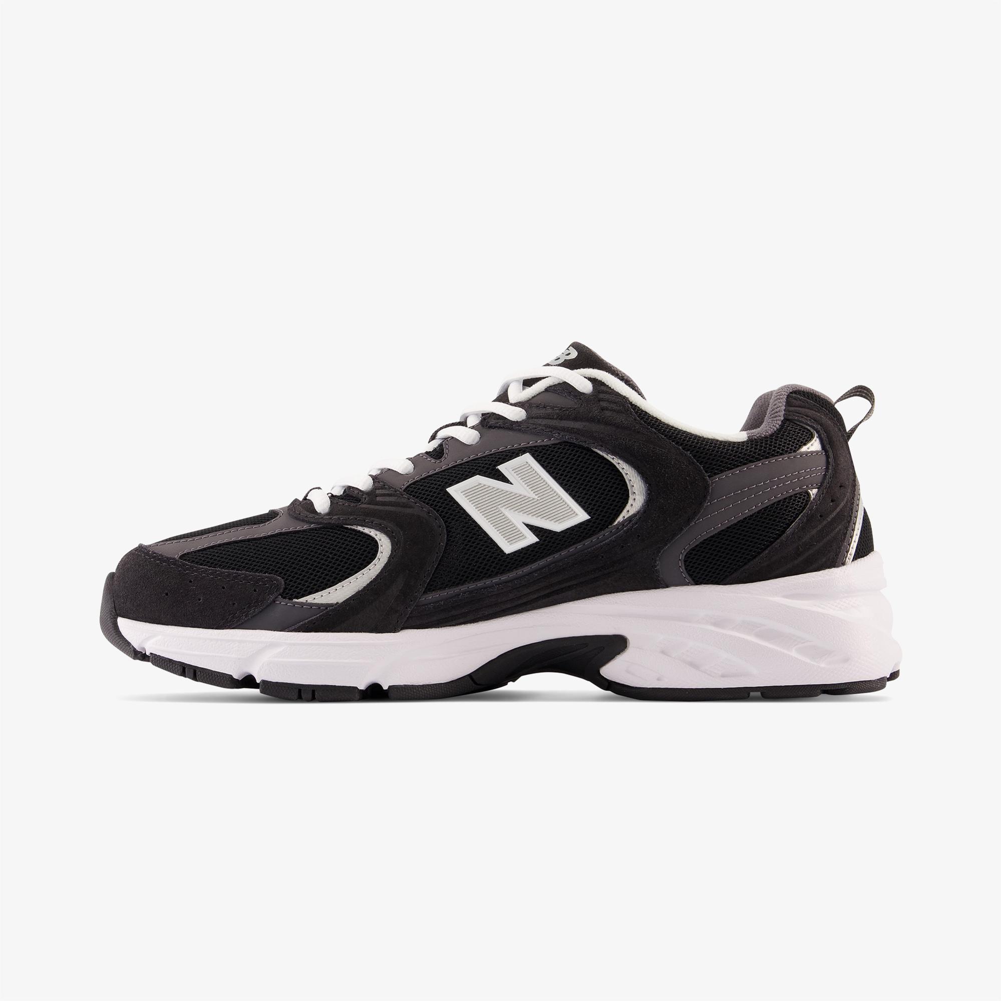 New Balance Siyah New Balance 530 mr530cc