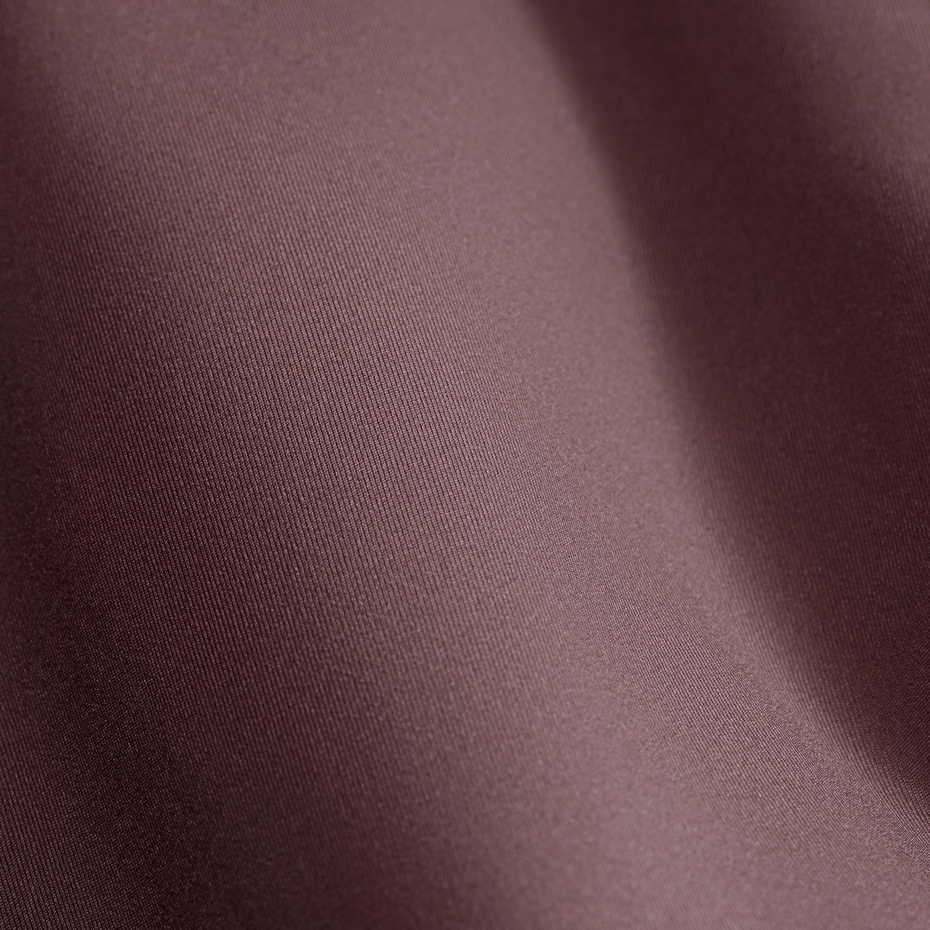 Nike Pro Sculpt Dri-Fit Yüksek Belli Kadın Kahverengi Tayt