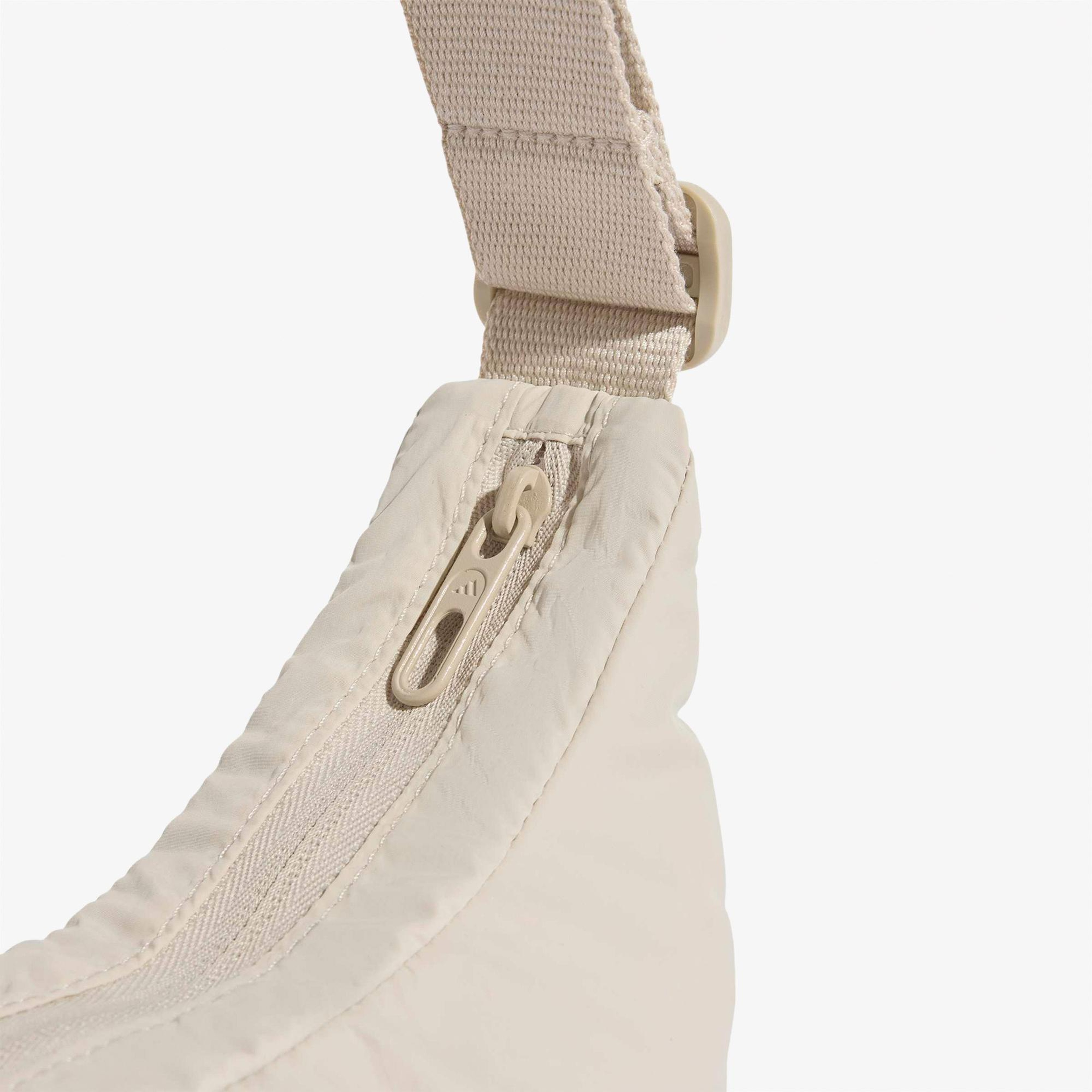 adidas Pouch Unisex Bej Çapraz Çanta