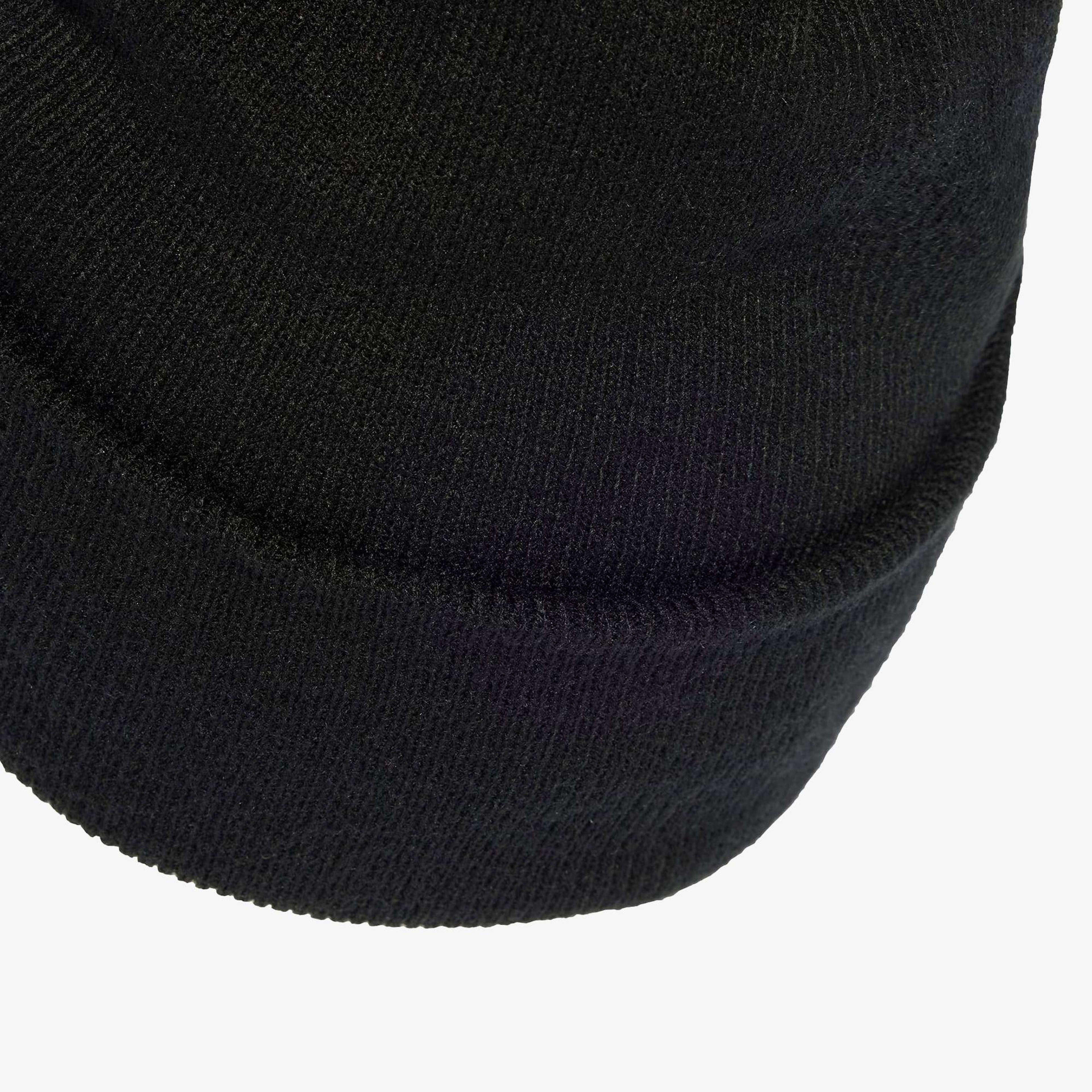 adidas Adicolor Cuff Unisex Siyah Bere