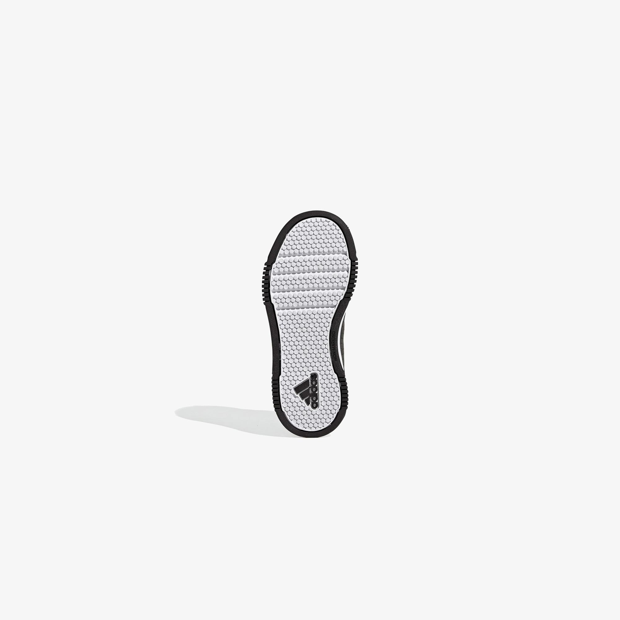 adidas Tensaur Sport 2.0 Çocuk Siyah Sneaker
