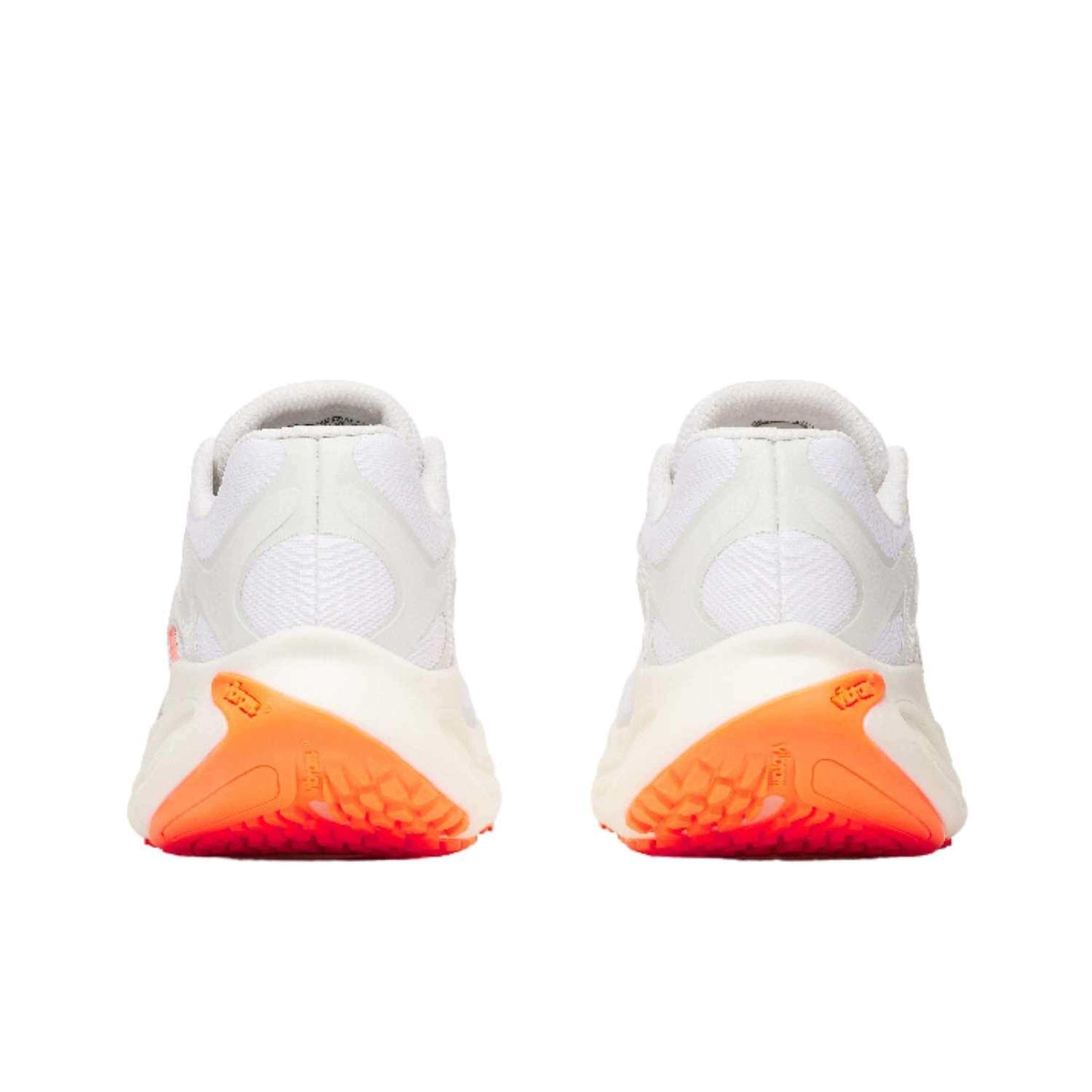 Merrell Promorph Kadın Beyaz Yol Koşusu Ayakkabısı