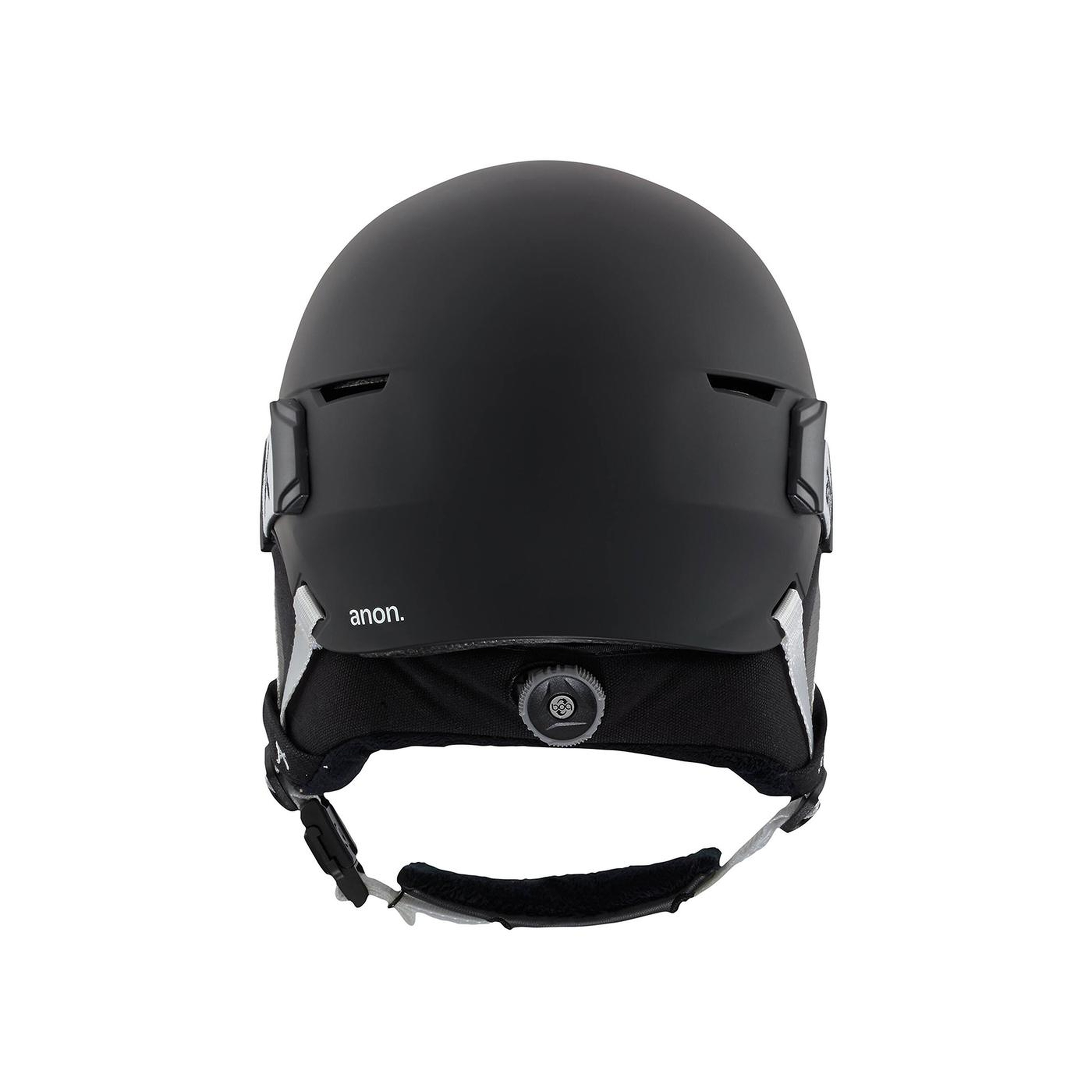 ANON DEFINE ERKEK ÇOCUK KASK